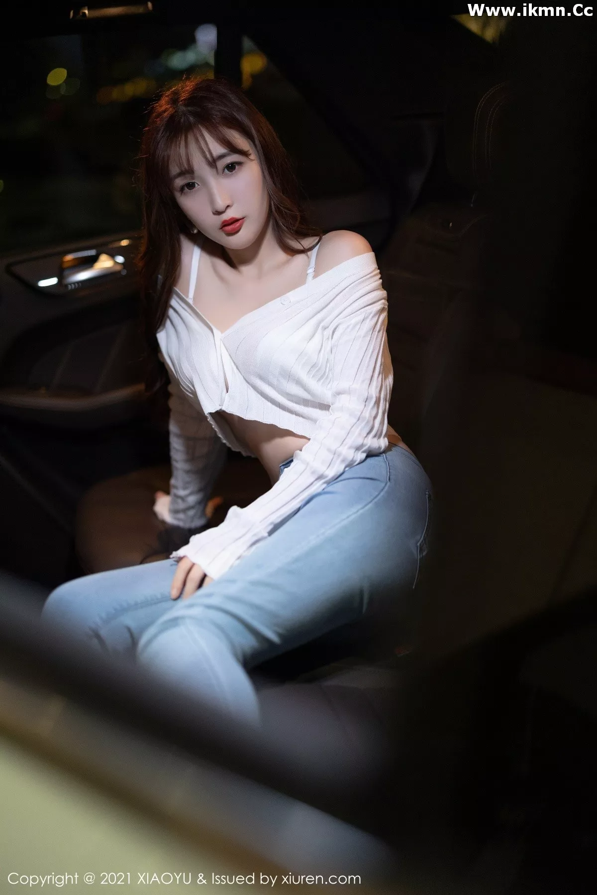 漂亮美女_林星阑全集 漂亮美女_林星阑全集