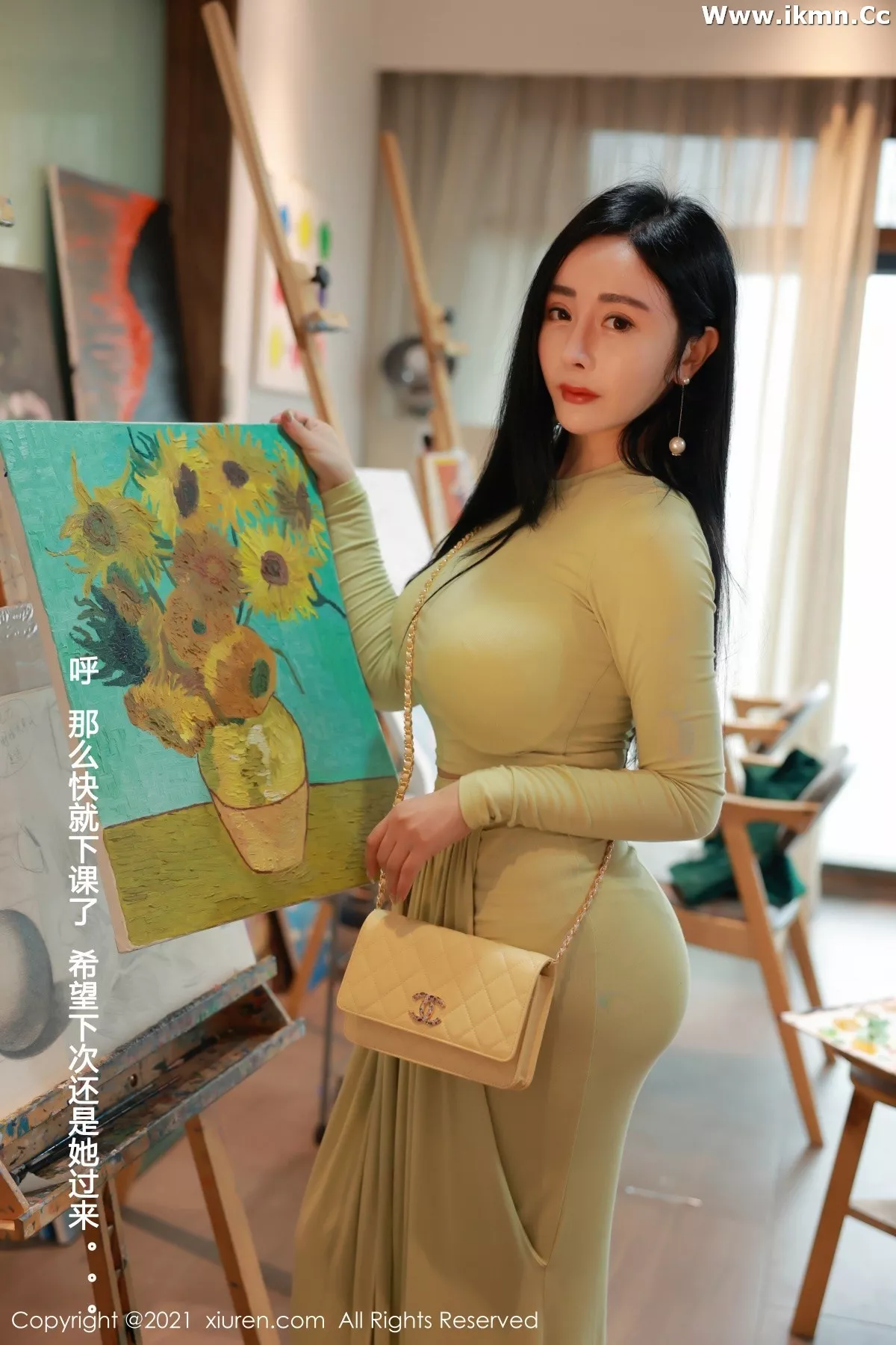 漂亮美女_允爾全集 漂亮美女_允爾全集