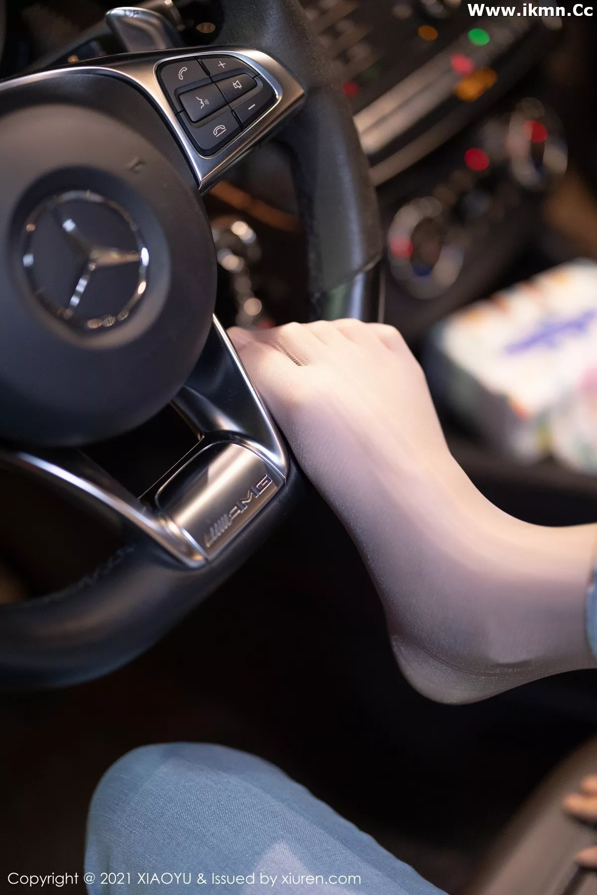 漂亮美女_林星阑全集 漂亮美女_林星阑全集