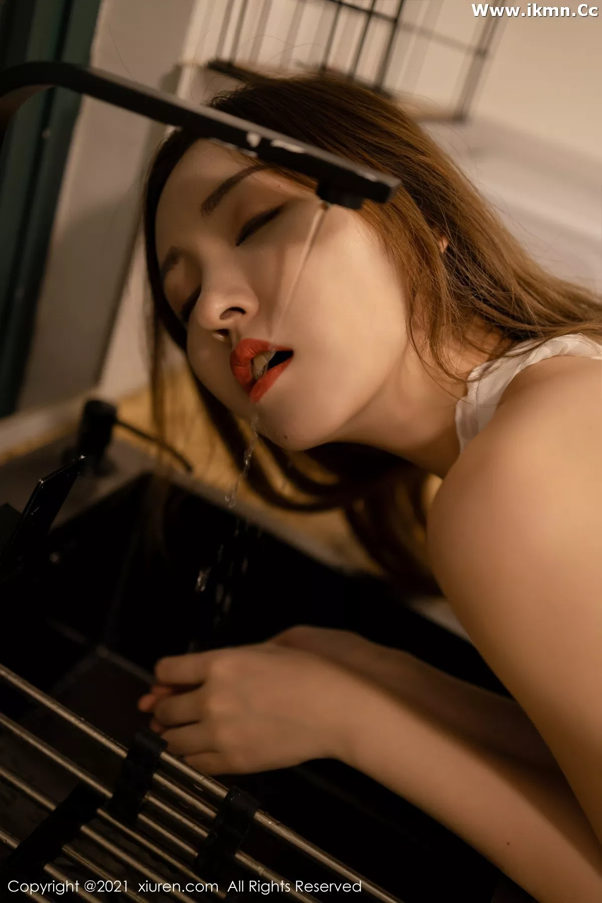 漂亮美女_沈梦瑶全集 漂亮美女_沈梦瑶全集