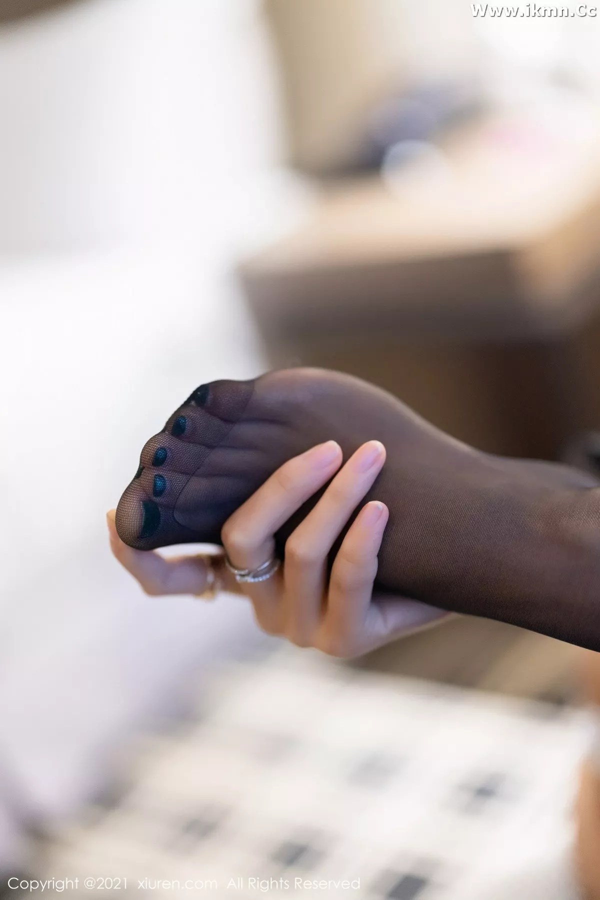 漂亮美女_蓝夏全集 漂亮美女_蓝夏全集