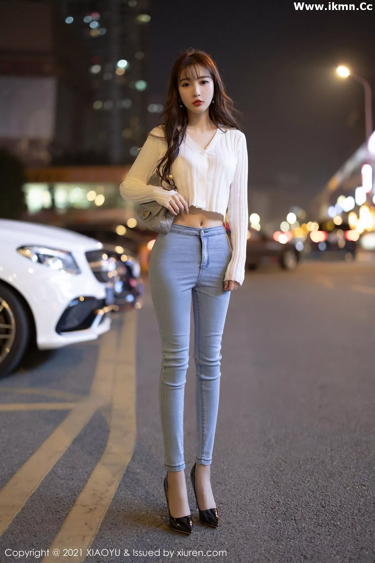 漂亮美女_林星阑全集 漂亮美女_林星阑全集