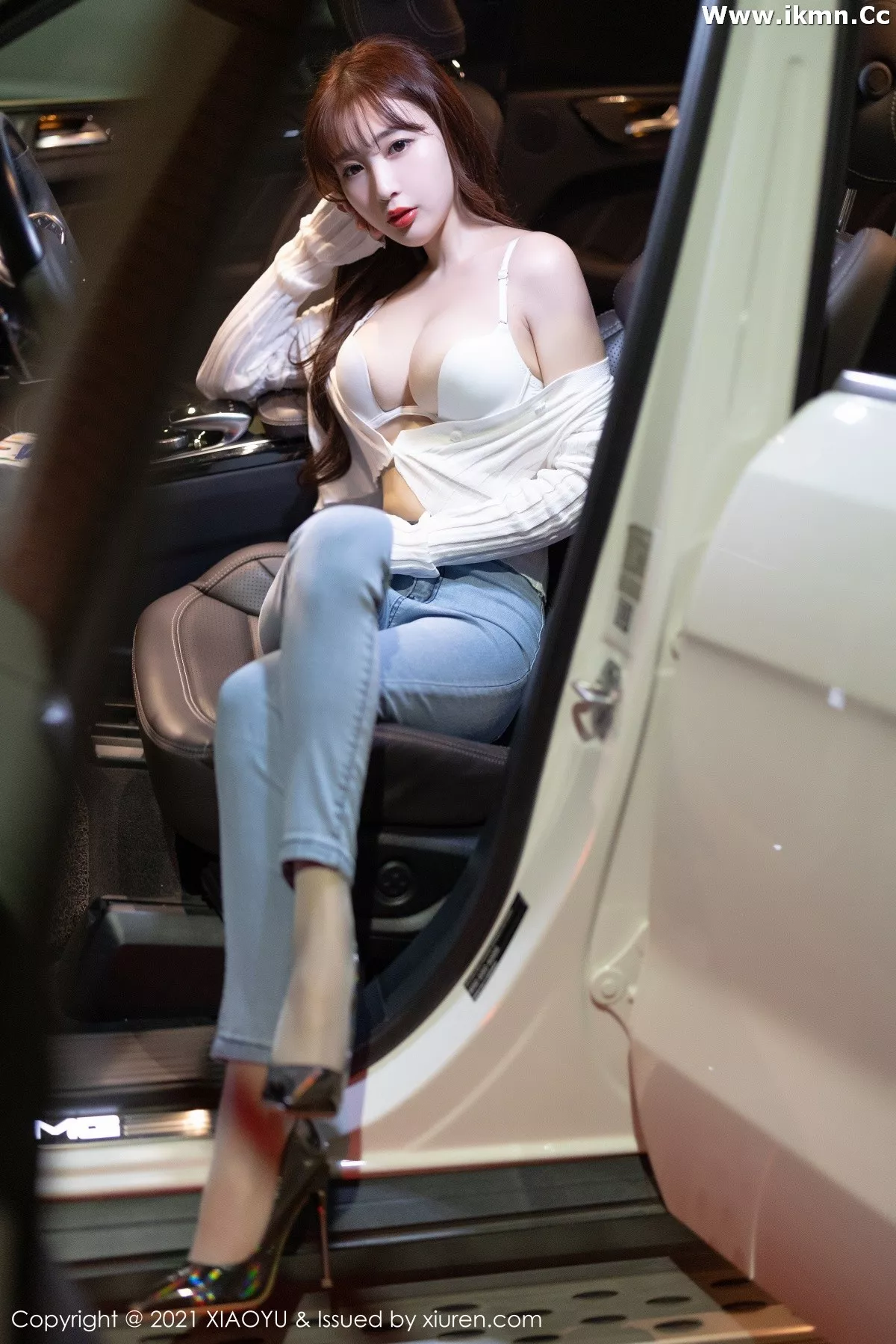 漂亮美女_林星阑全集 漂亮美女_林星阑全集