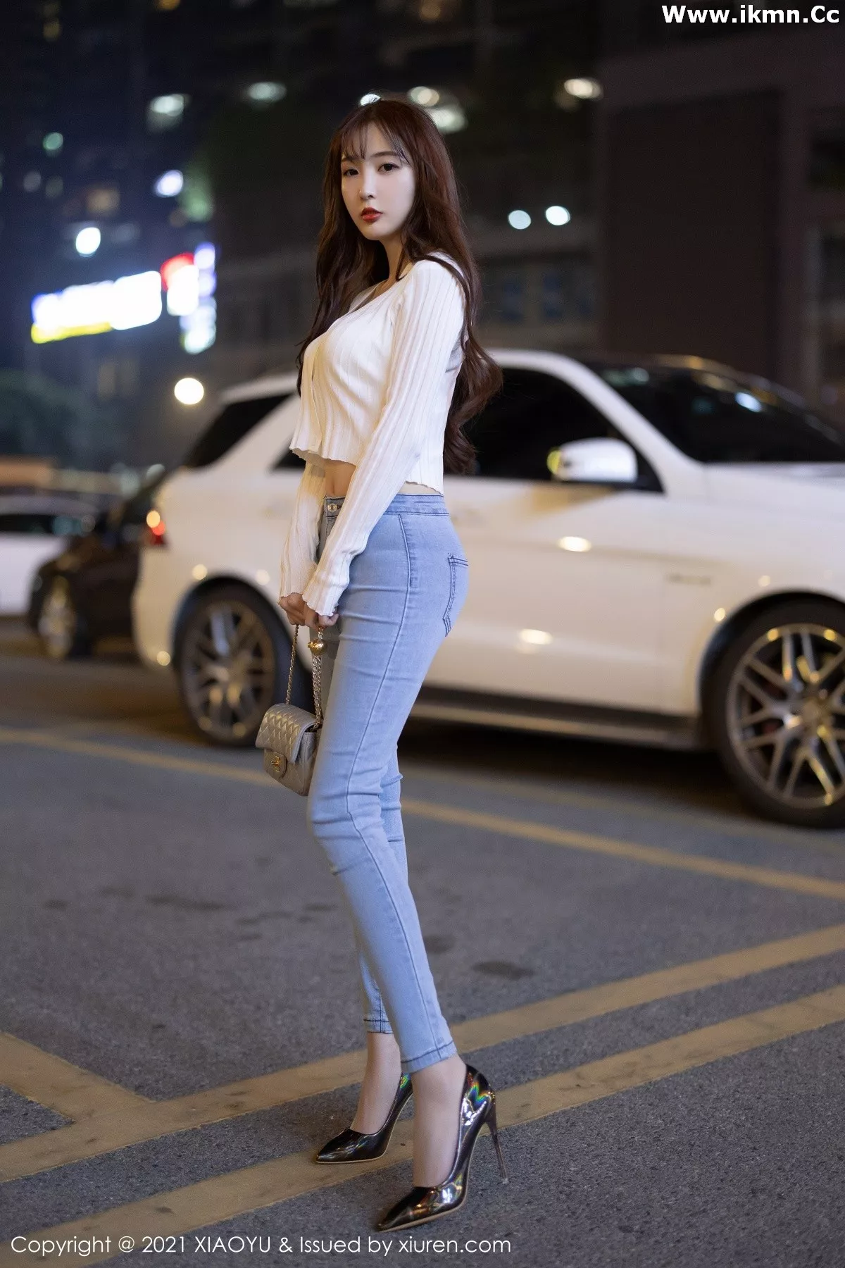 漂亮美女_林星阑全集 漂亮美女_林星阑全集