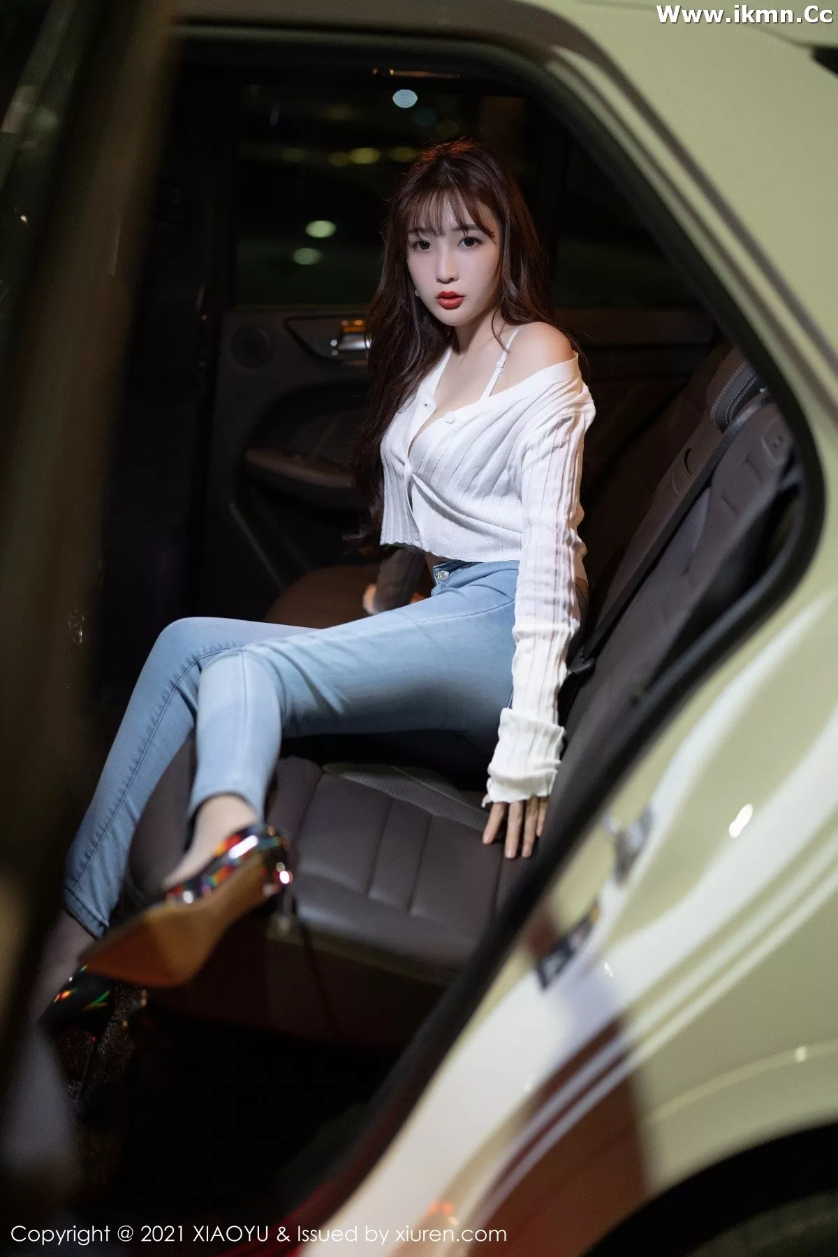 漂亮美女_林星阑全集 漂亮美女_林星阑全集