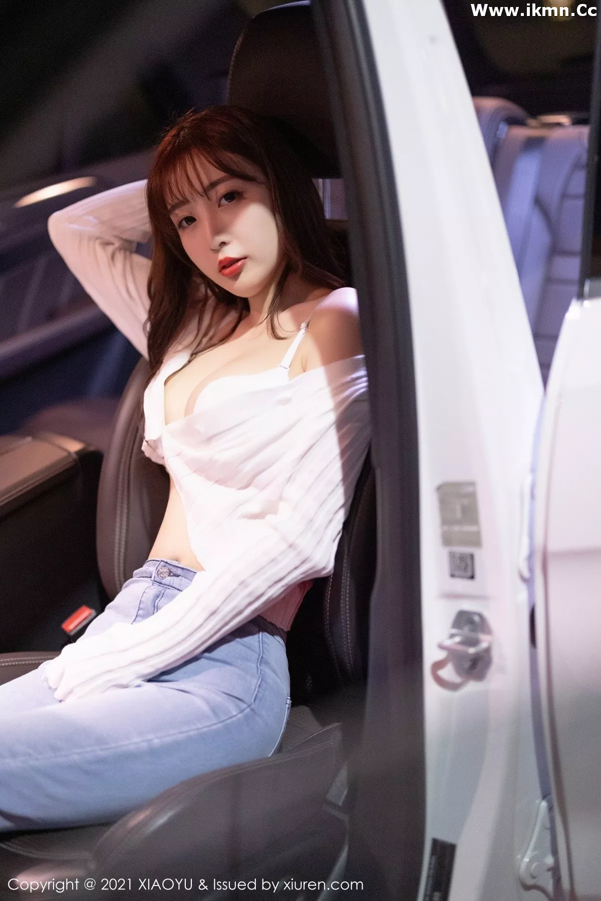 漂亮美女_林星阑全集 漂亮美女_林星阑全集