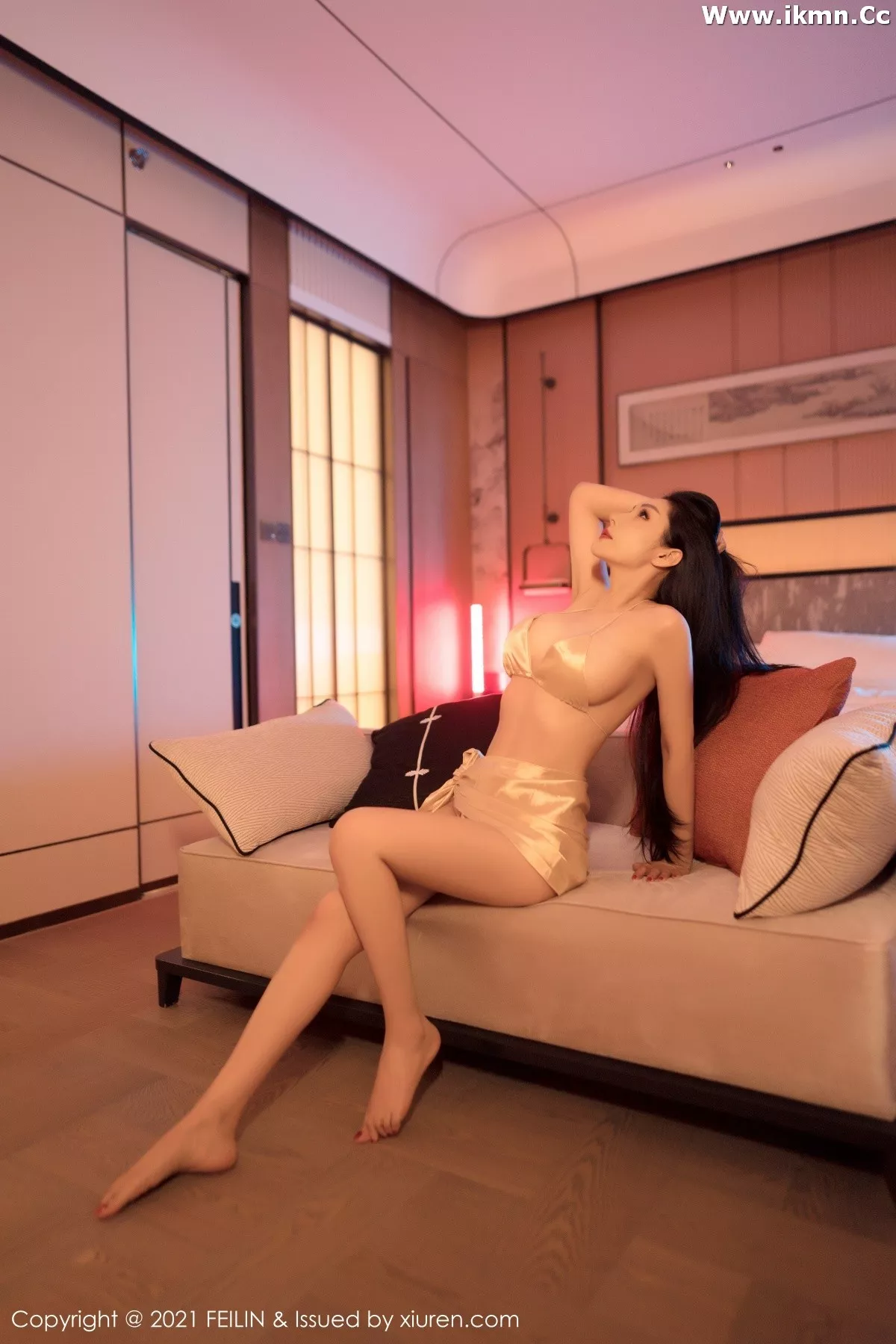 漂亮美女_田冰冰全集 漂亮美女_田冰冰全集