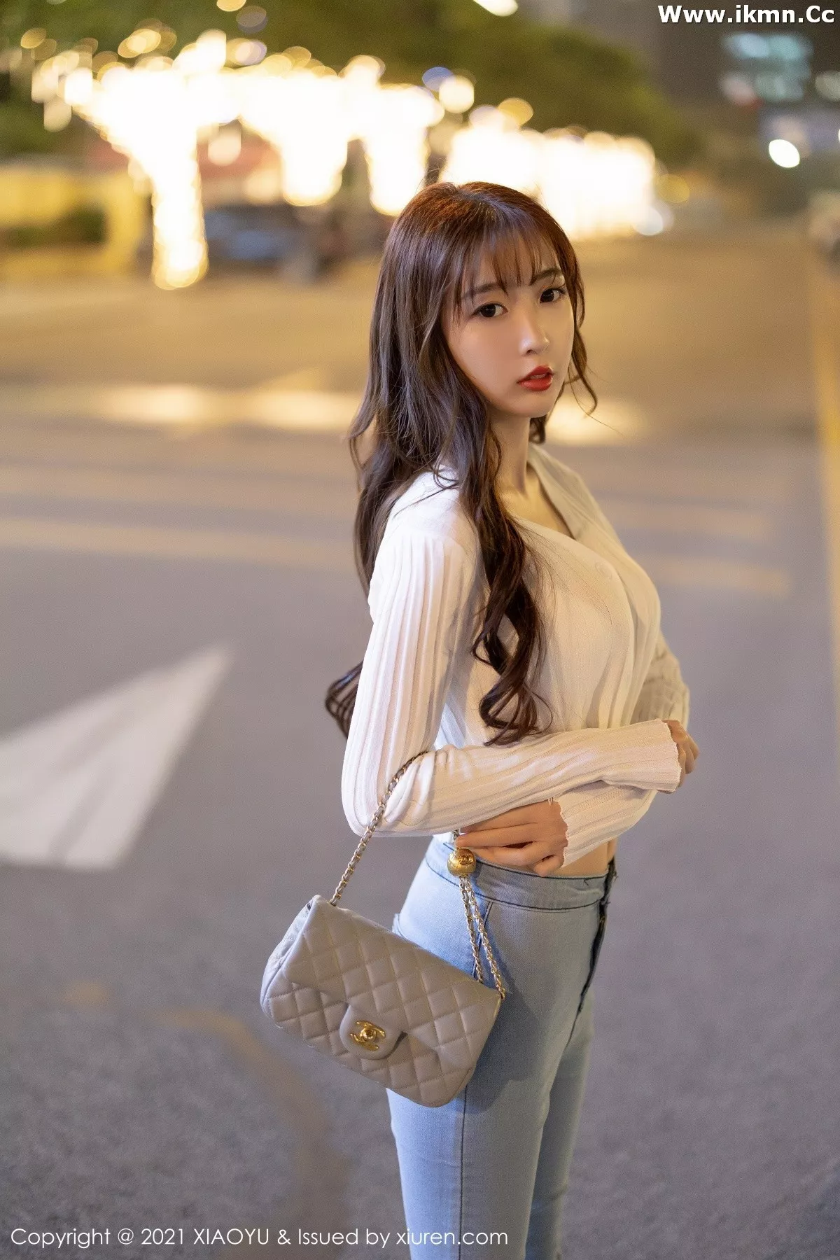 漂亮美女_林星阑全集 漂亮美女_林星阑全集