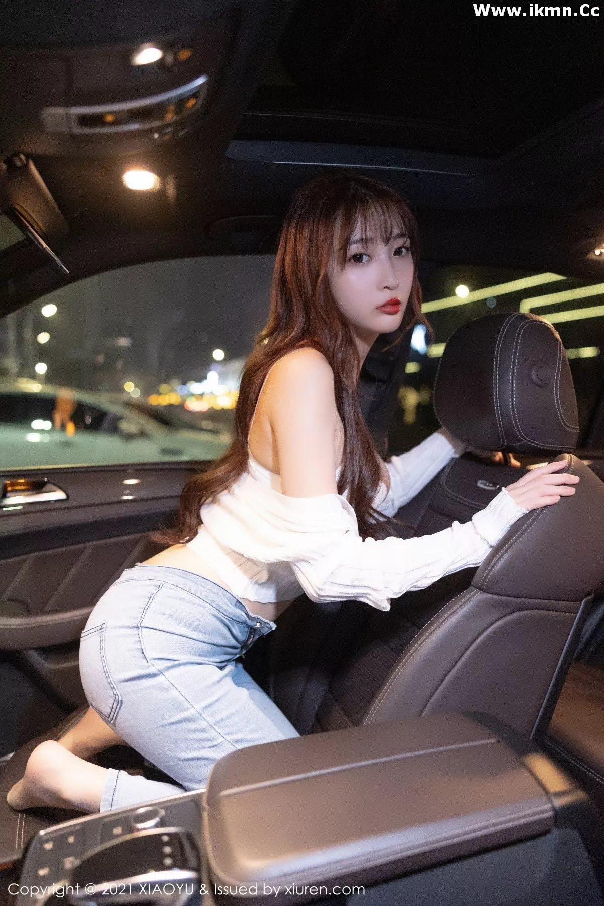 漂亮美女_林星阑全集 漂亮美女_林星阑全集