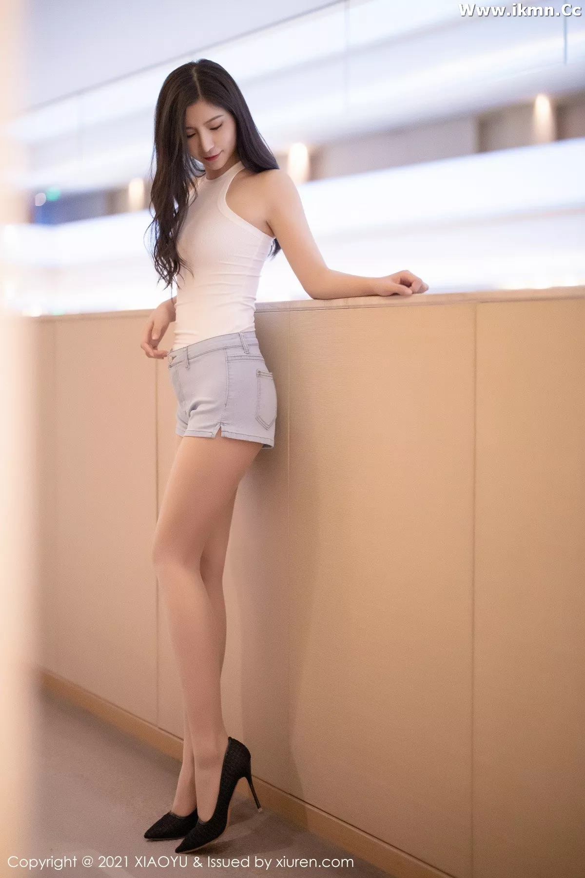 漂亮美女_小蛮妖全集 漂亮美女_小蛮妖全集