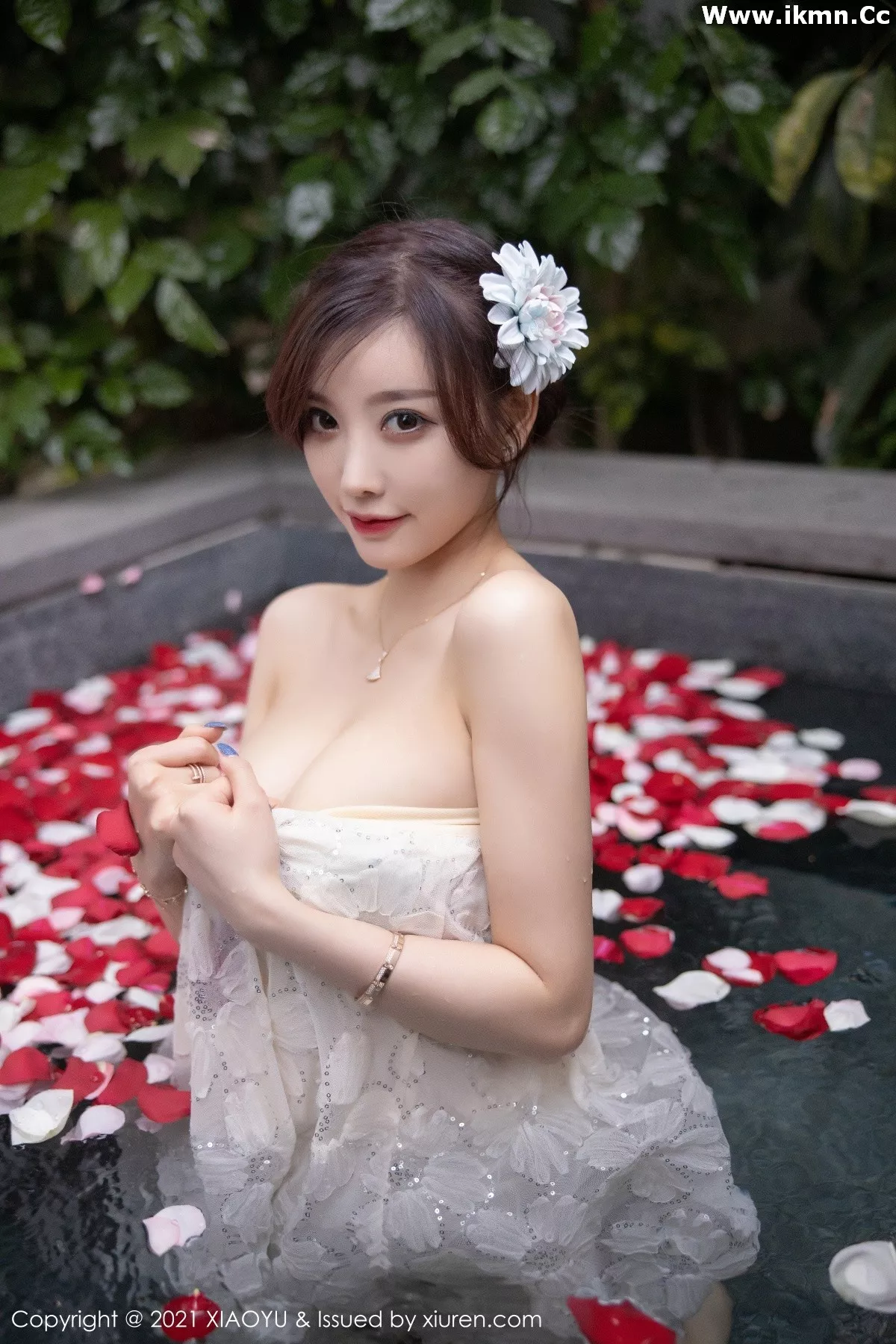 漂亮美女_杨晨晨全集