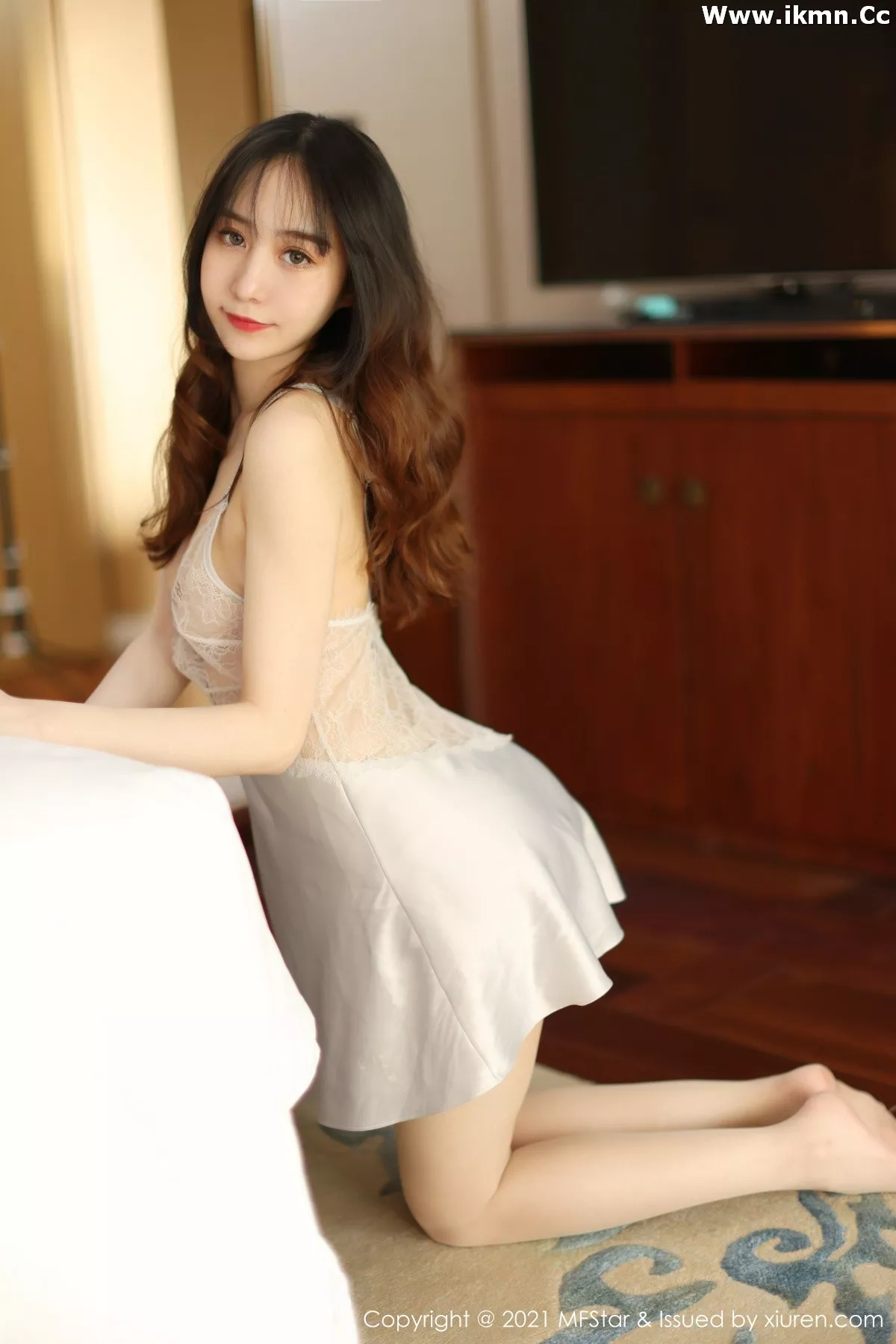 漂亮美女_水水er全集