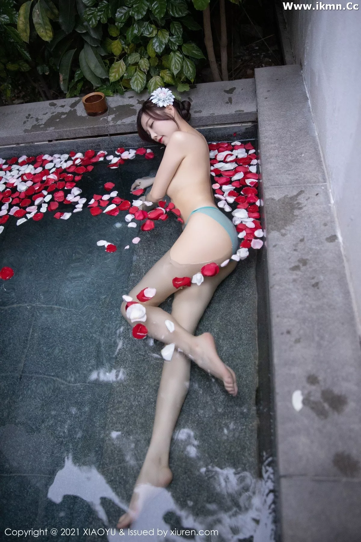 漂亮美女_杨晨晨全集