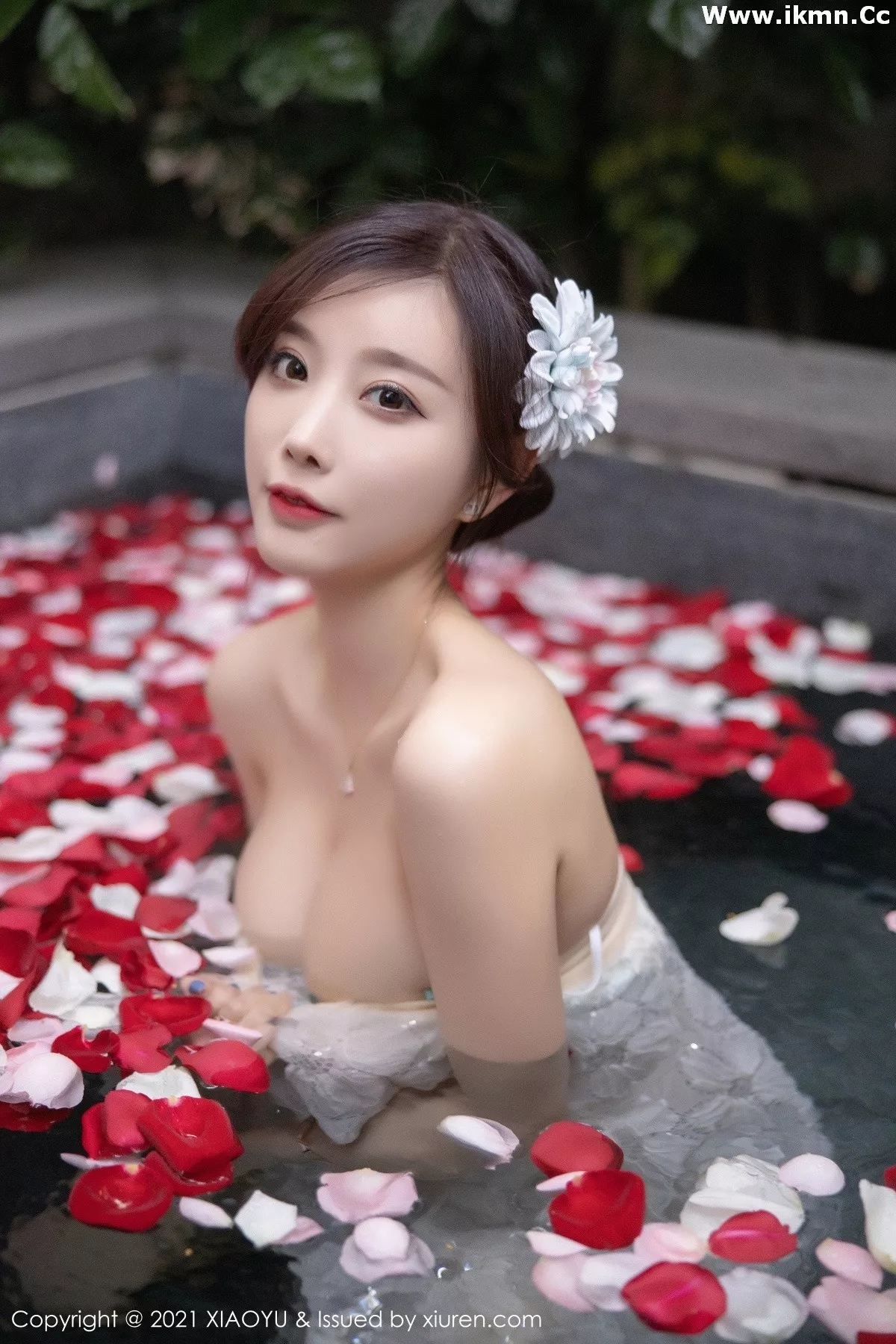 漂亮美女_杨晨晨全集