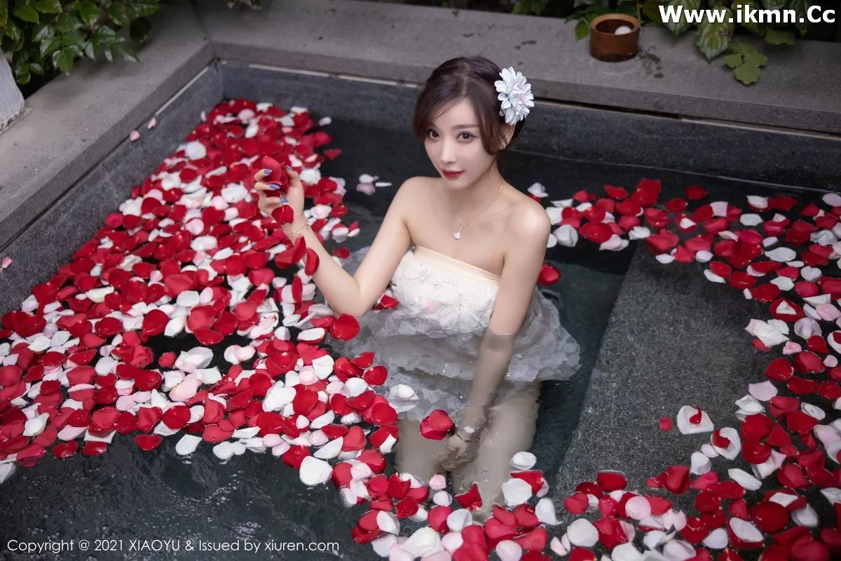 漂亮美女_杨晨晨全集