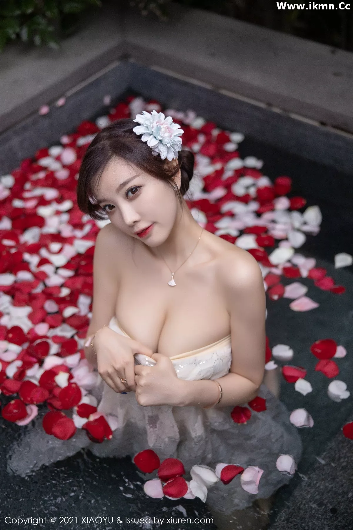 漂亮美女_杨晨晨全集