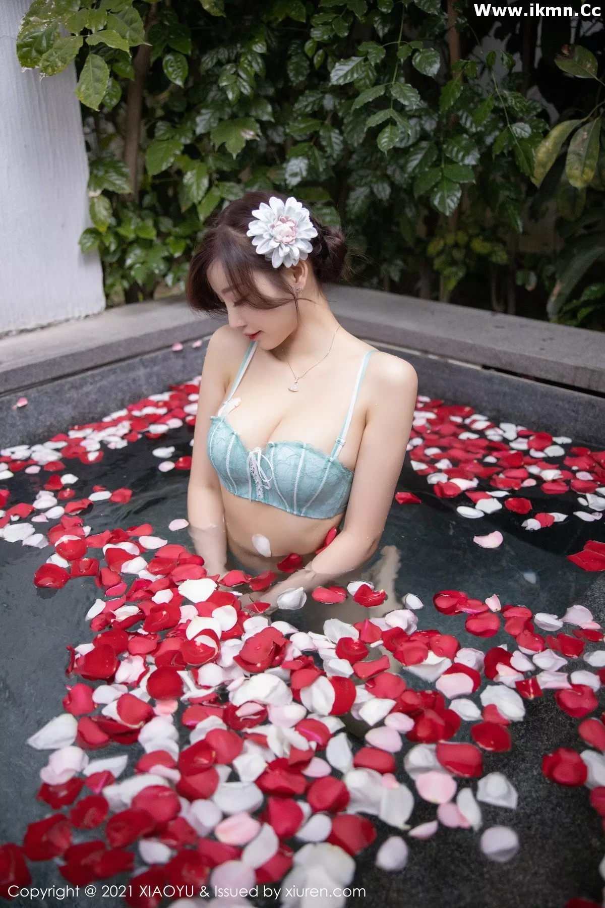 漂亮美女_杨晨晨全集