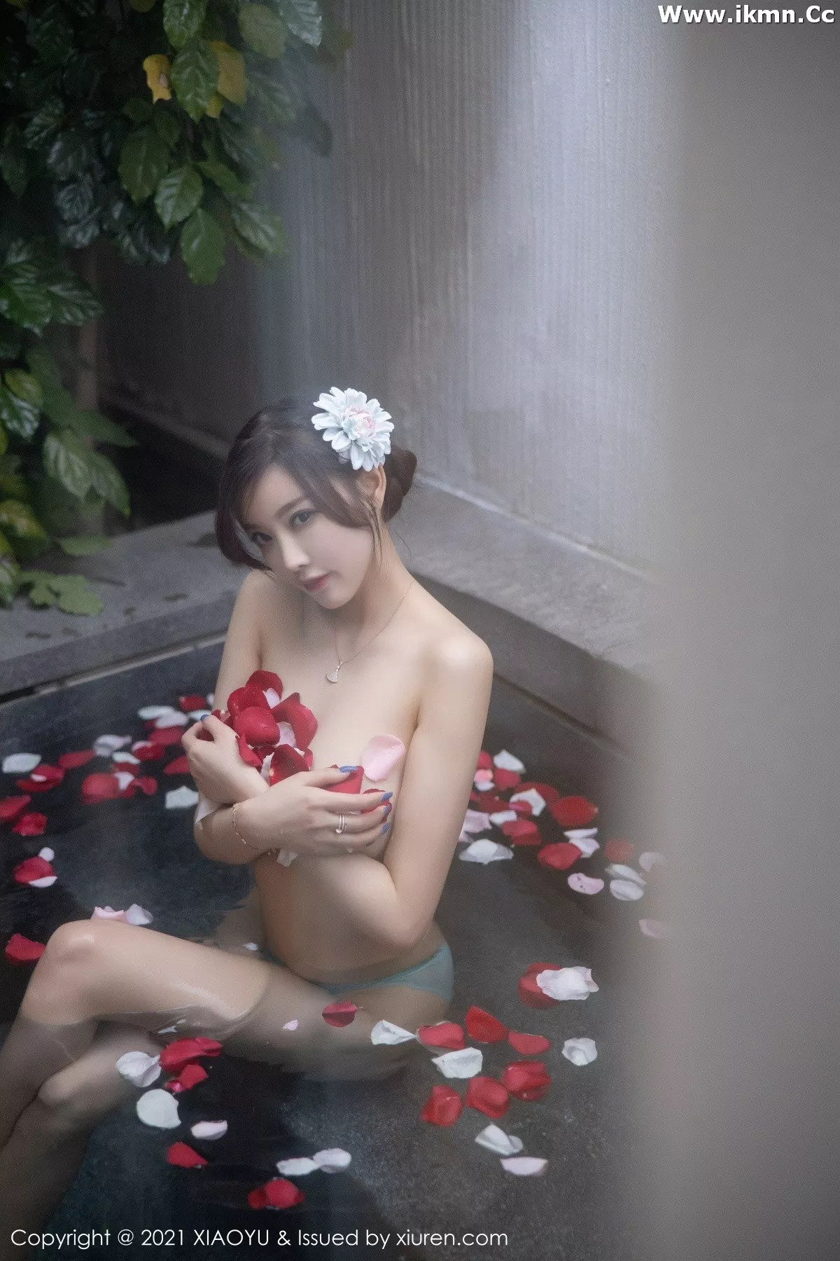 漂亮美女_杨晨晨全集