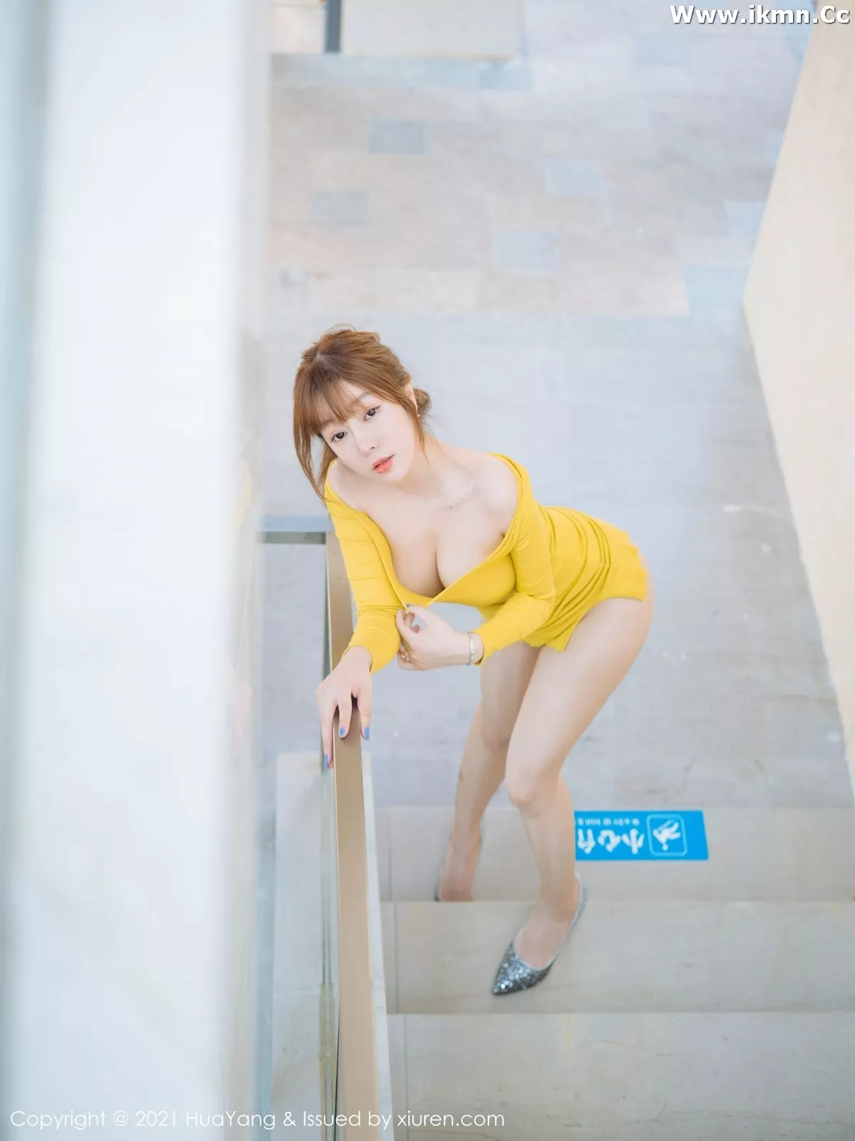 漂亮美女_王雨纯全集