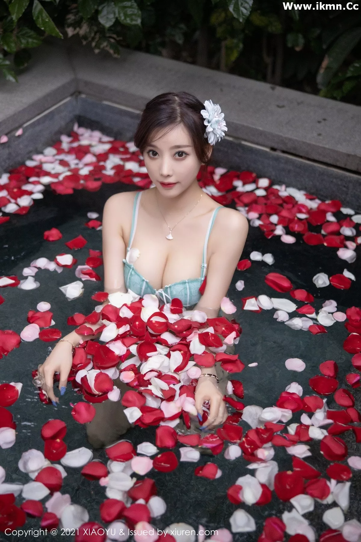 漂亮美女_杨晨晨全集