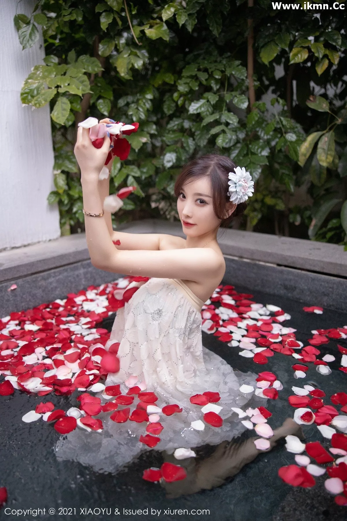 漂亮美女_杨晨晨全集