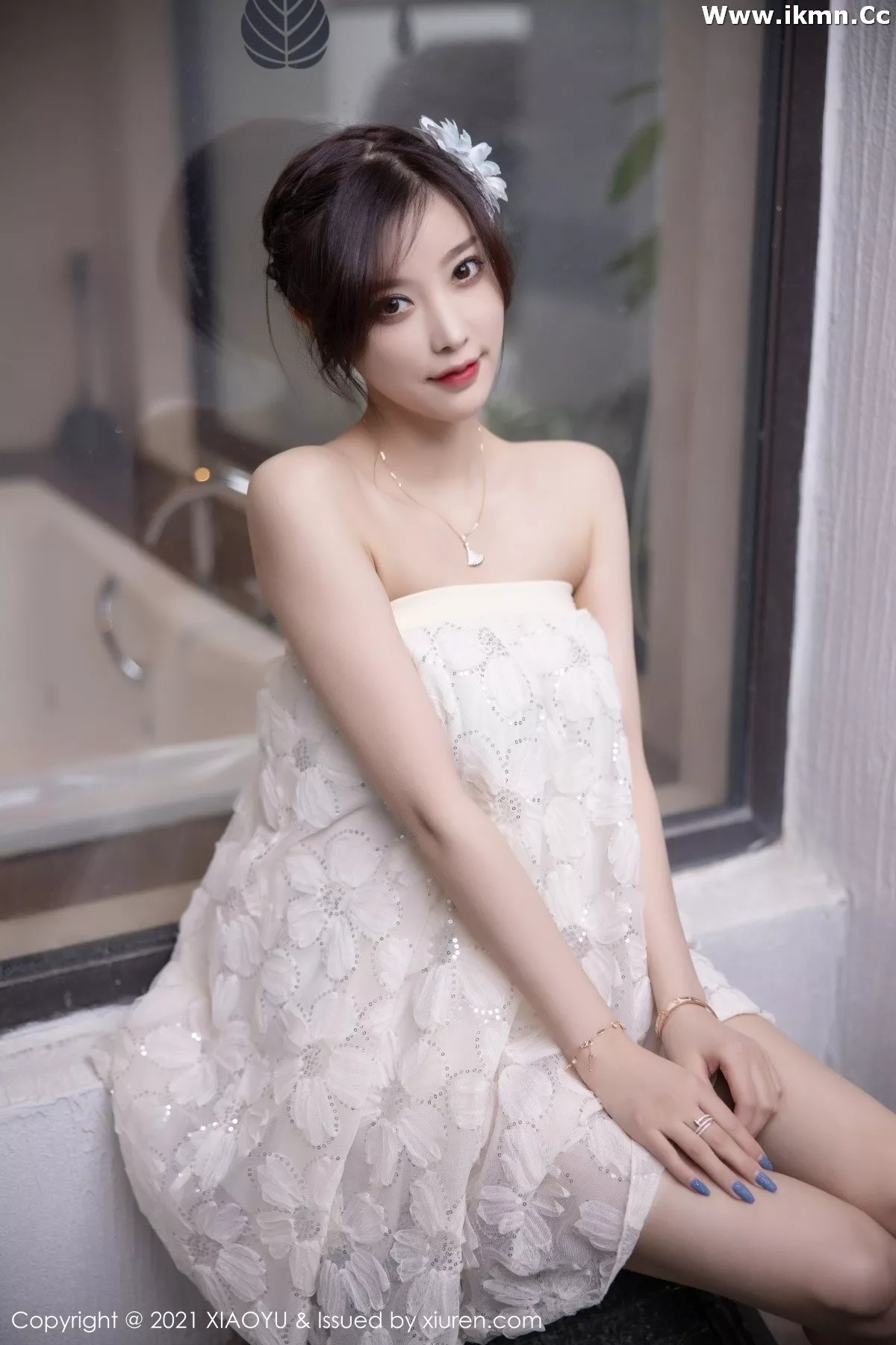 漂亮美女_杨晨晨全集