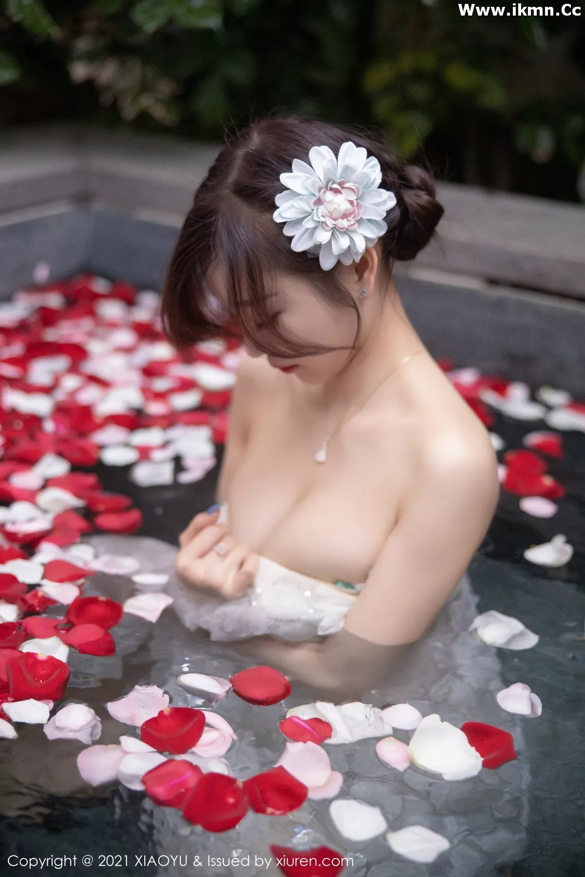 漂亮美女_杨晨晨全集