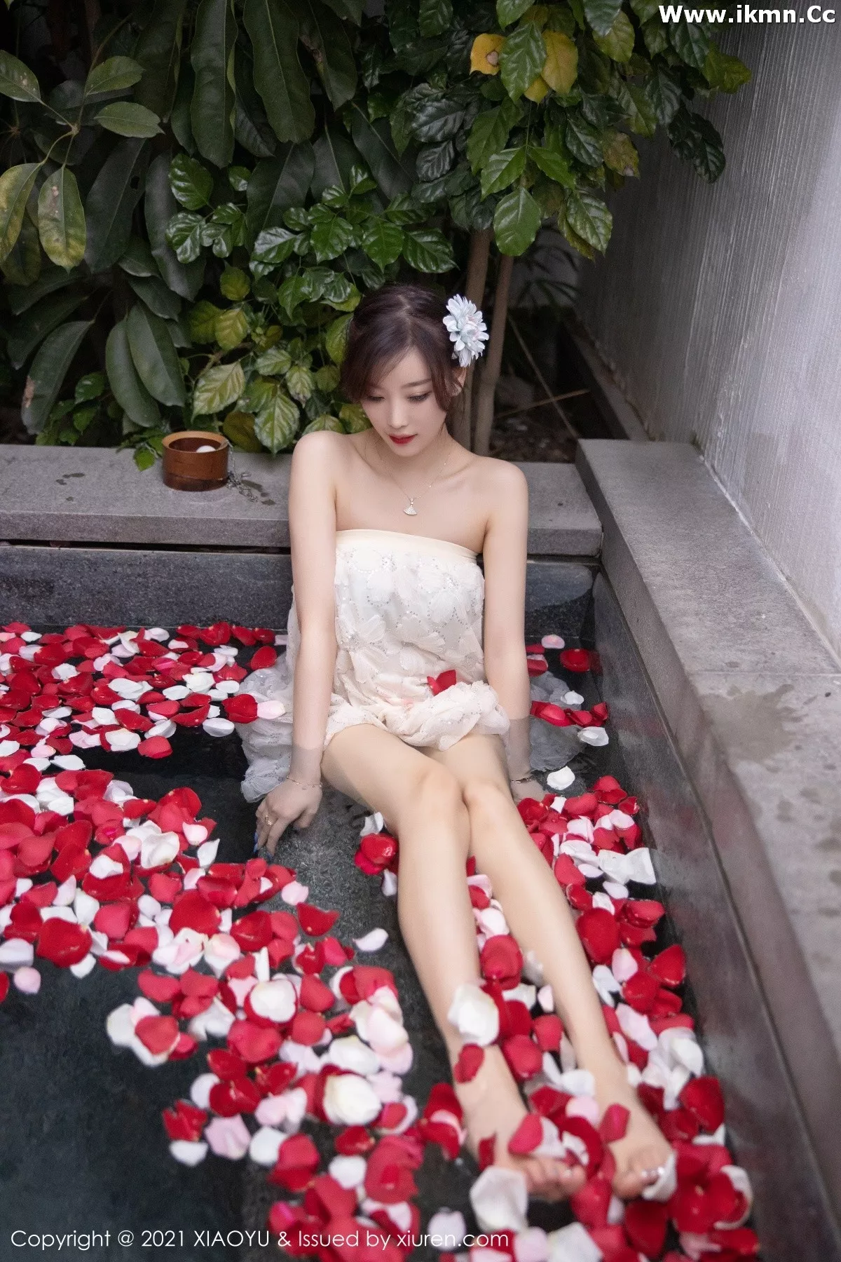 漂亮美女_杨晨晨全集