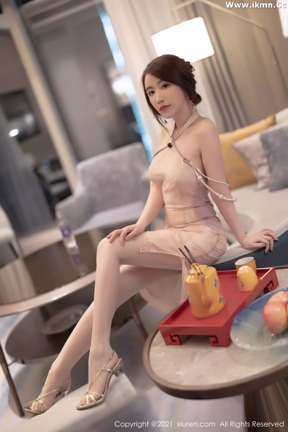 漂亮美女_绯月樱全集 漂亮美女_绯月樱全集