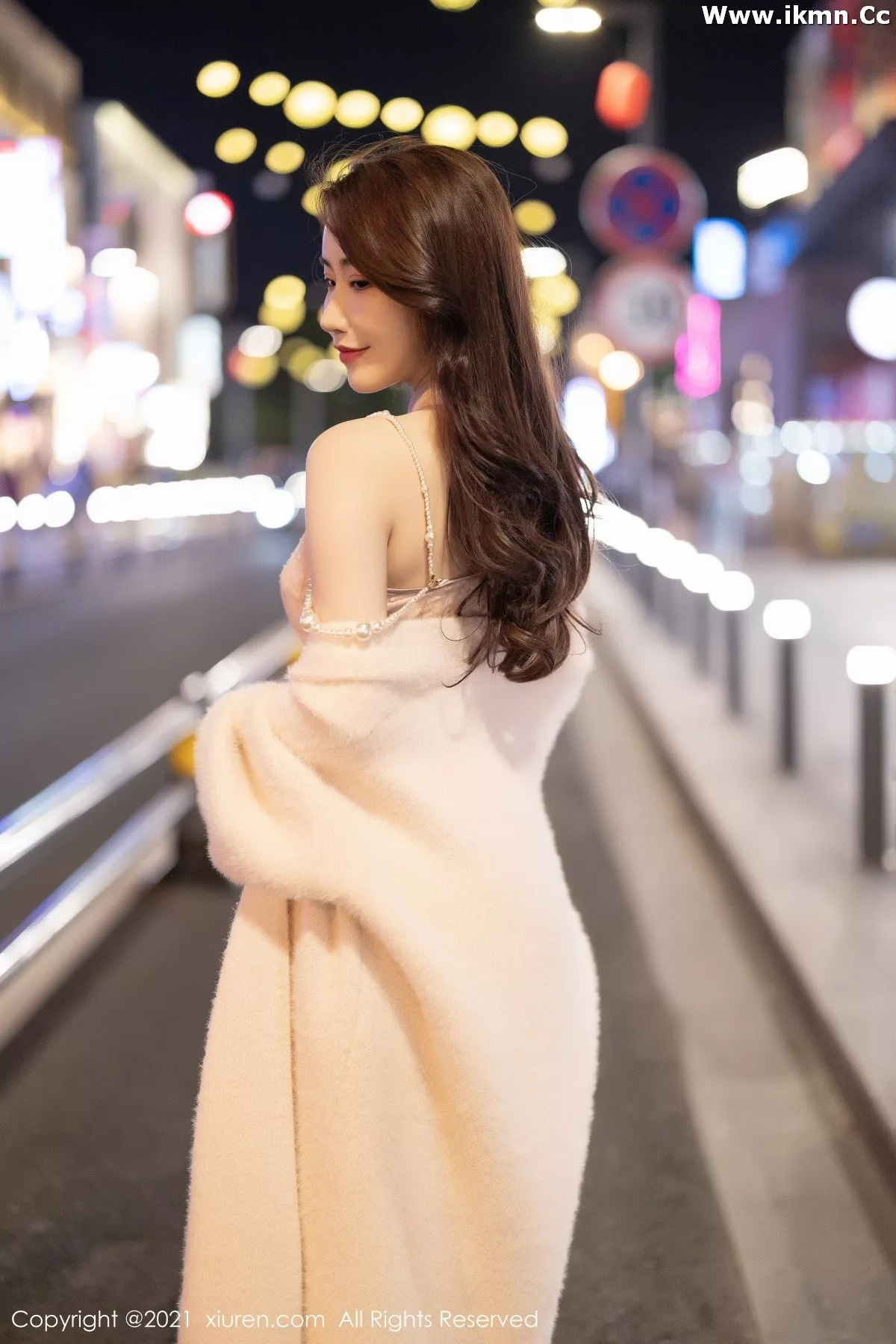 漂亮美女_绯月樱全集 漂亮美女_绯月樱全集