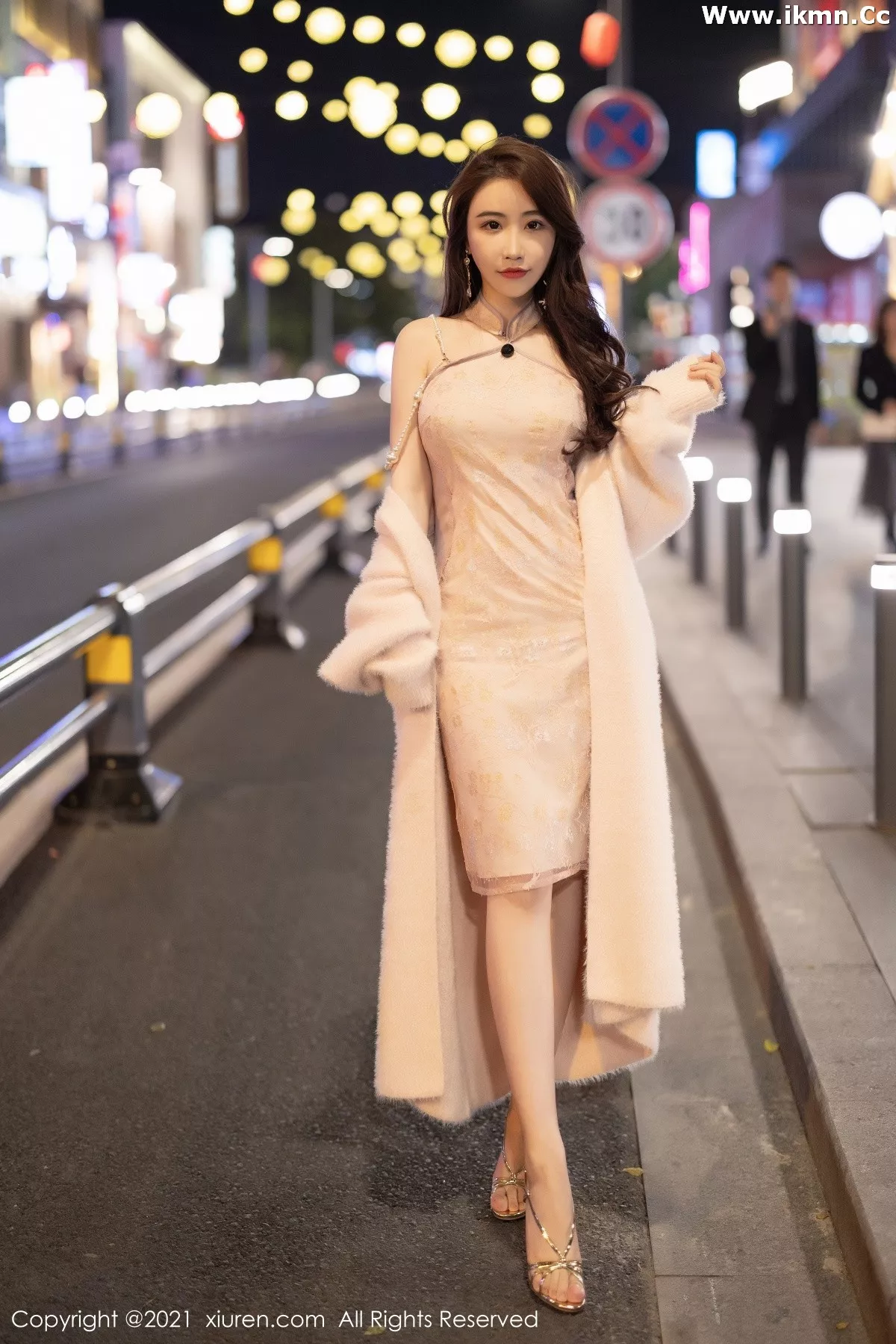 漂亮美女_绯月樱全集 漂亮美女_绯月樱全集