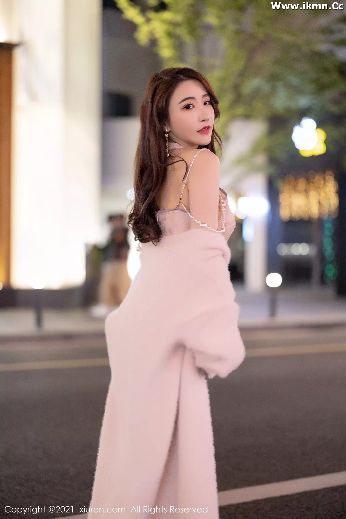 漂亮美女_绯月樱全集 漂亮美女_绯月樱全集