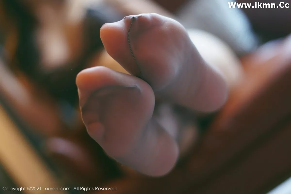 漂亮美女_艾静香全集 漂亮美女_艾静香全集