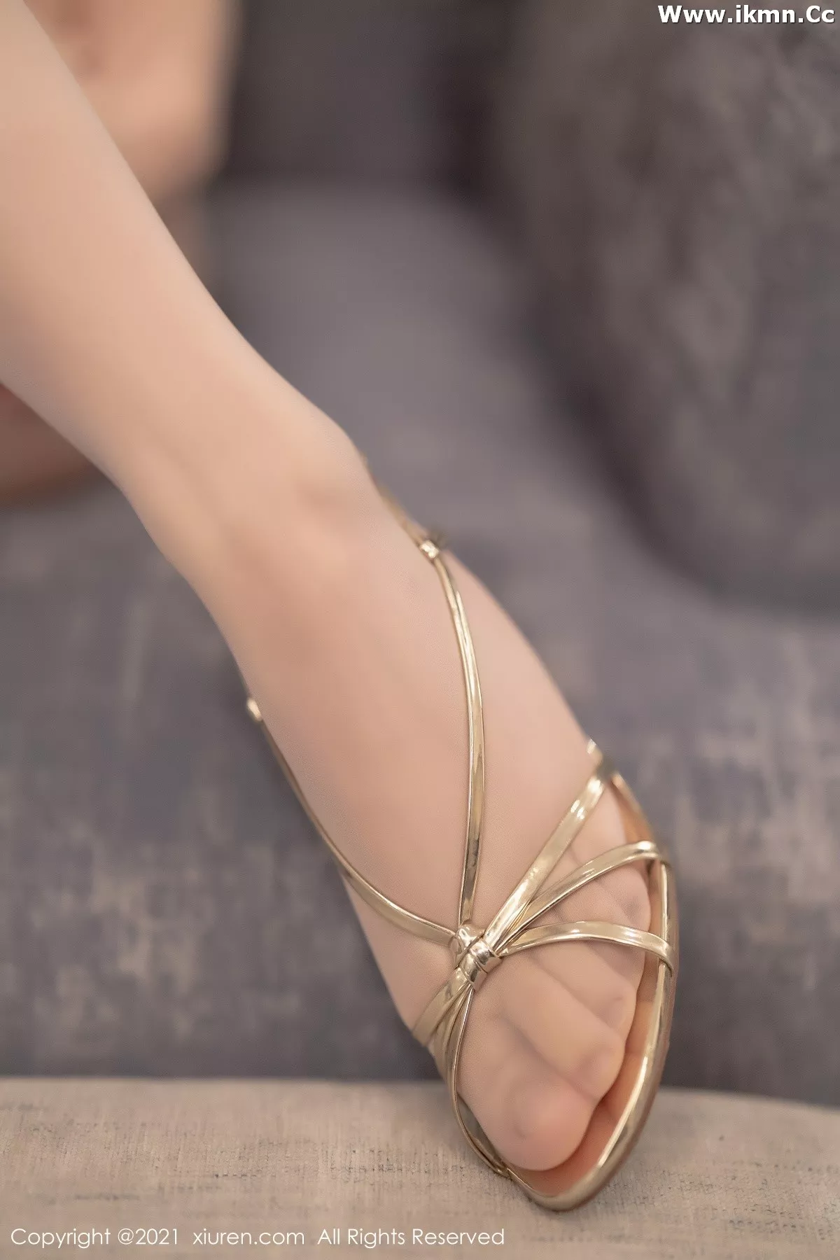 漂亮美女_绯月樱全集 漂亮美女_绯月樱全集