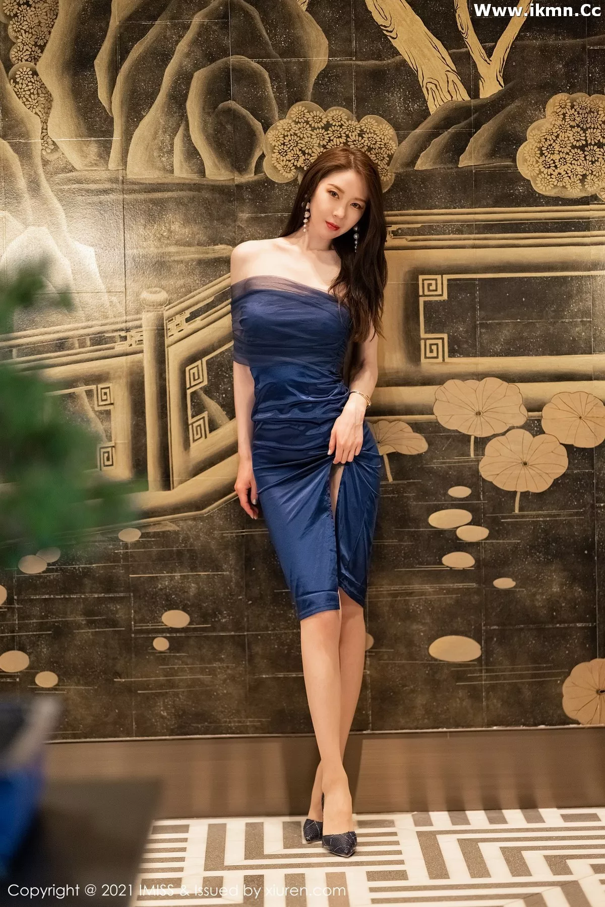 漂亮美女_梦心月全集 漂亮美女_梦心月全集