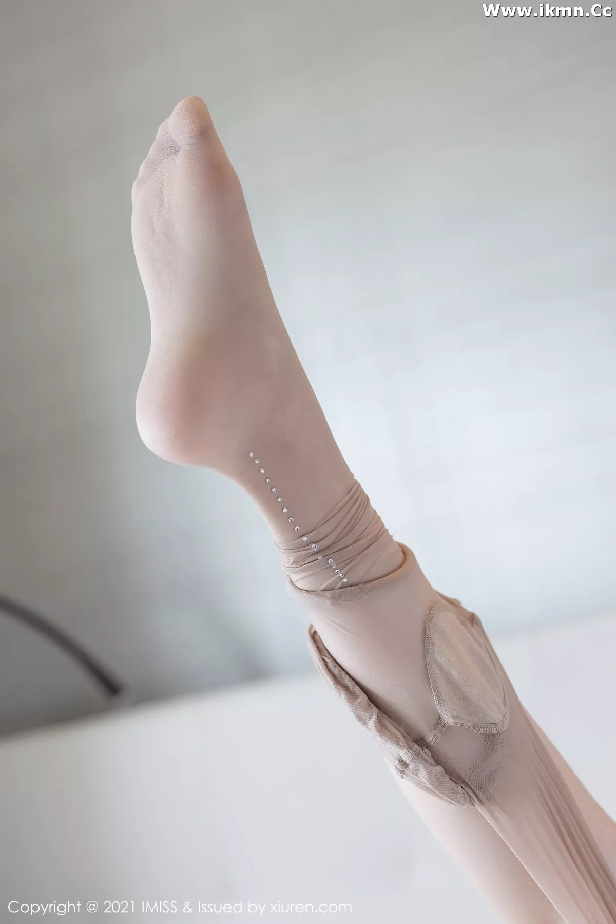 漂亮美女_梦心月全集 漂亮美女_梦心月全集