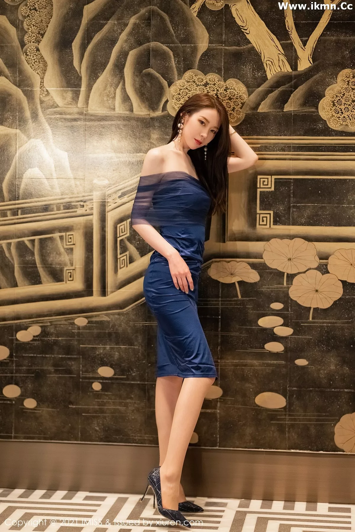 漂亮美女_梦心月全集 漂亮美女_梦心月全集