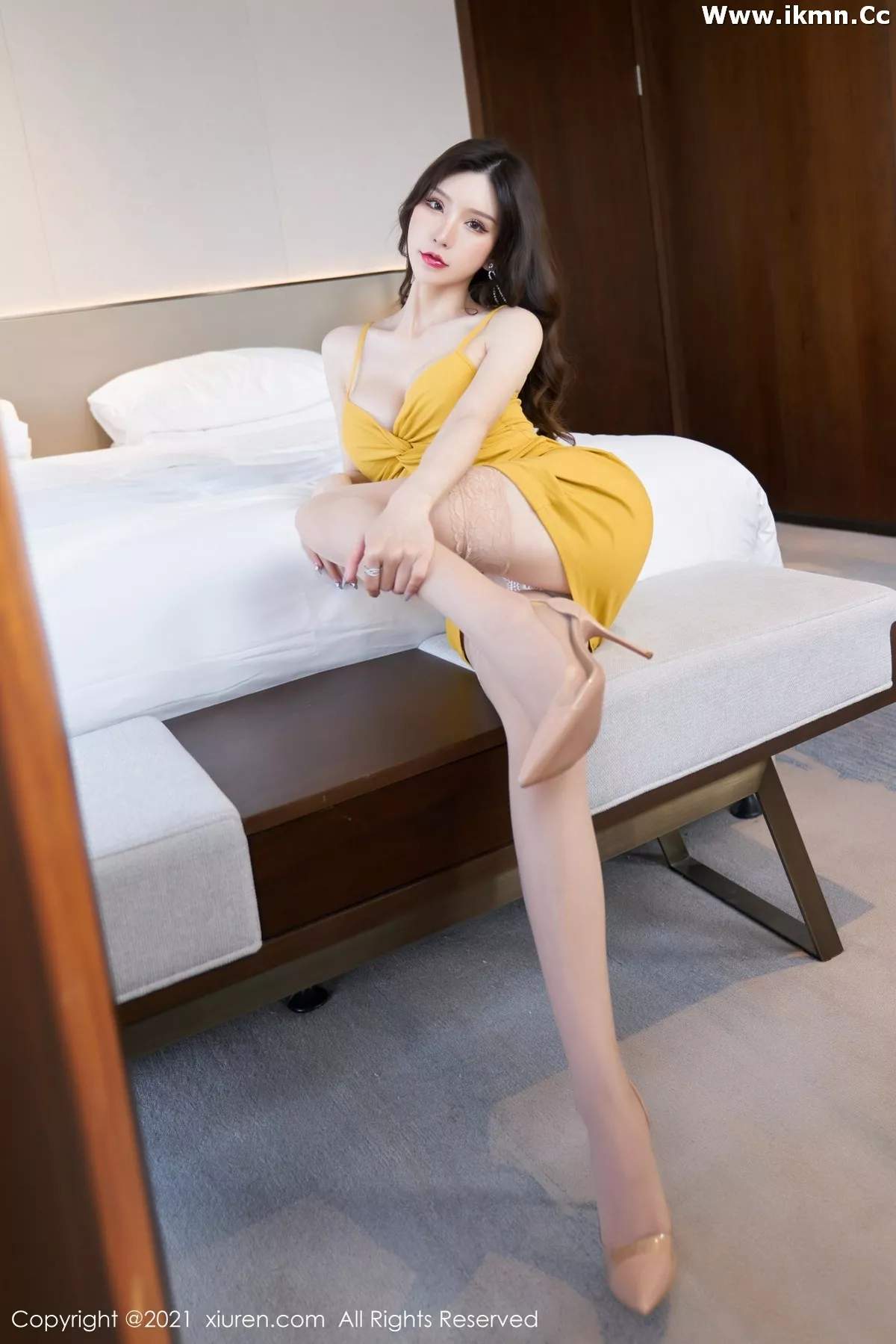 漂亮美女_周于希全集 漂亮美女_周于希全集