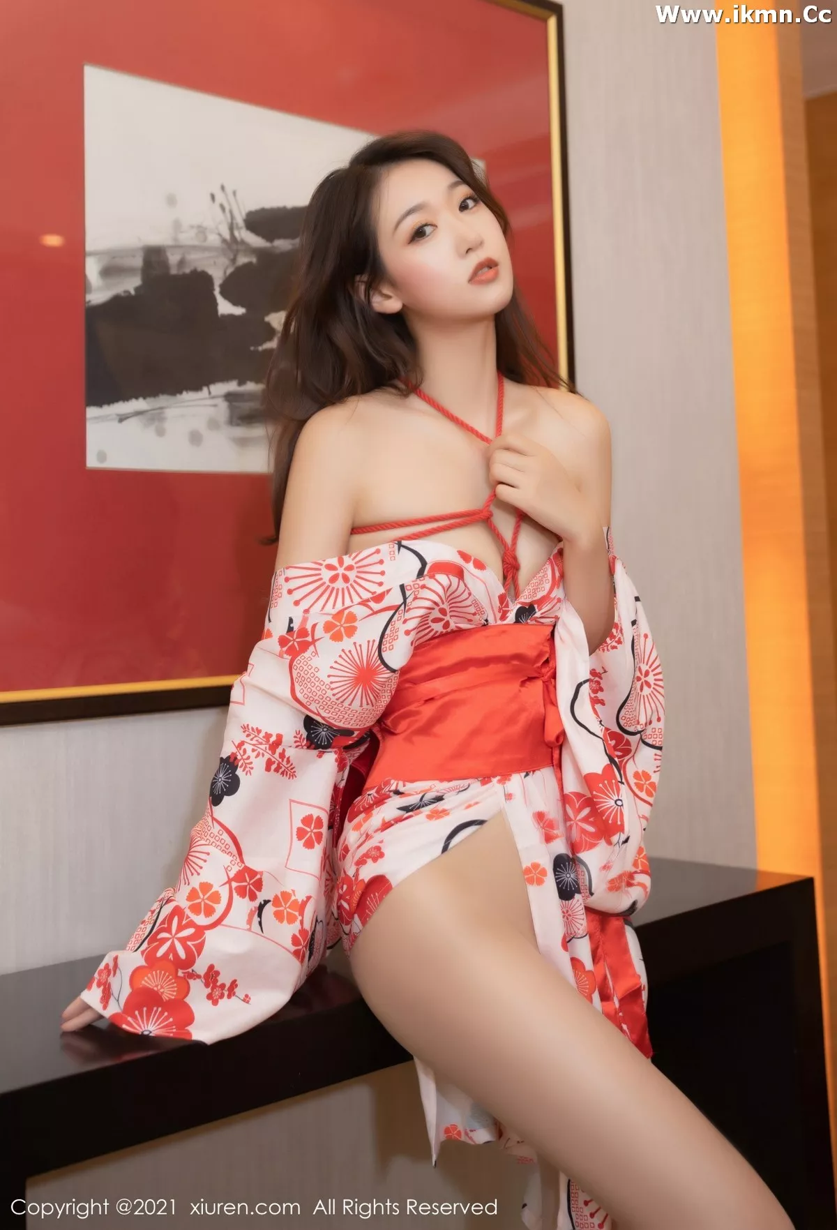 漂亮美女_唐安琪全集 漂亮美女_唐安琪全集