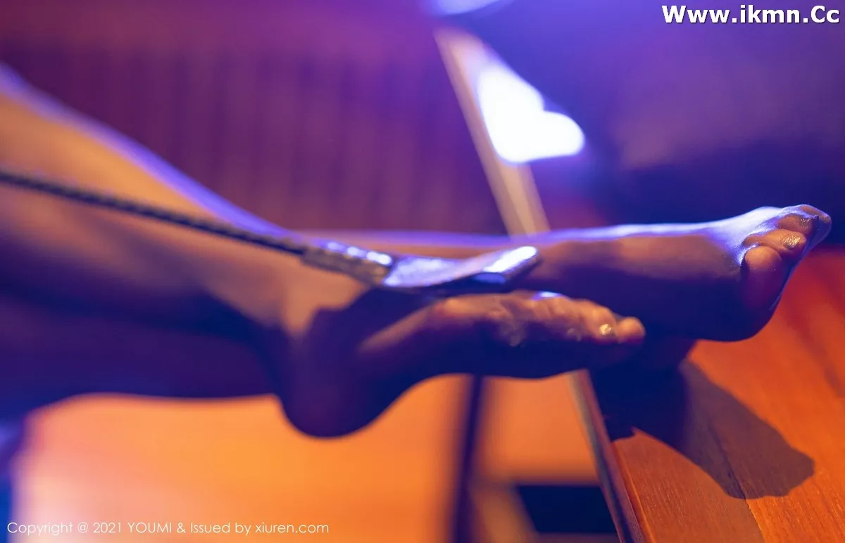 漂亮美女_果儿全集