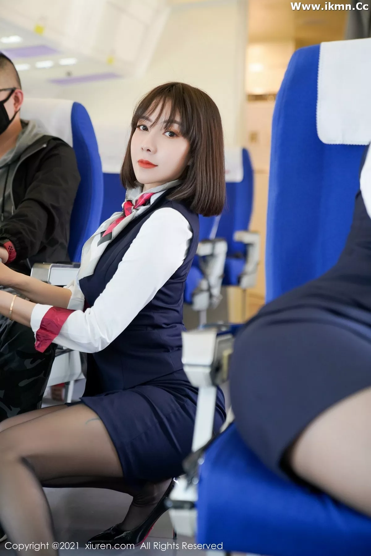 漂亮美女_果儿全集