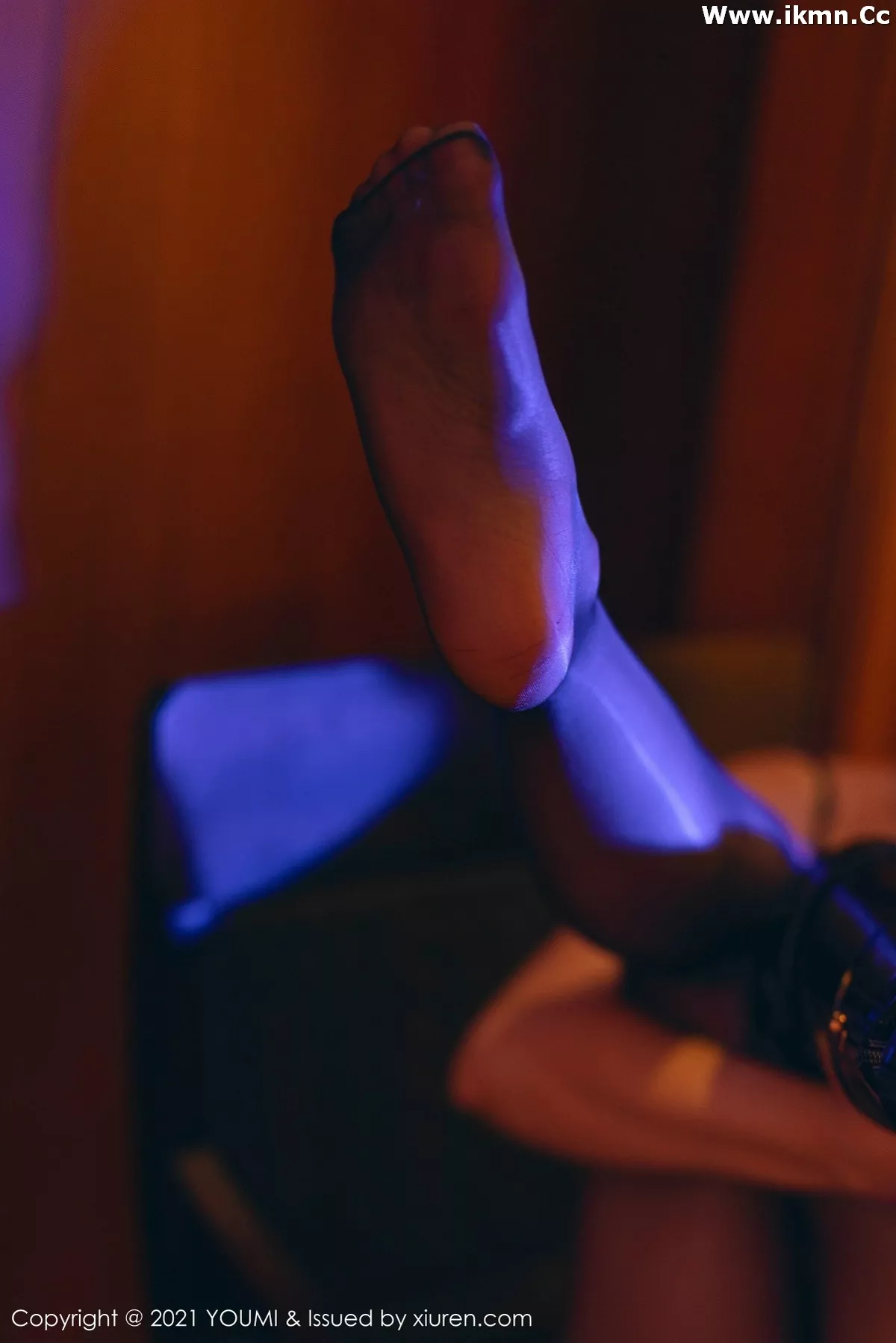 漂亮美女_果儿全集