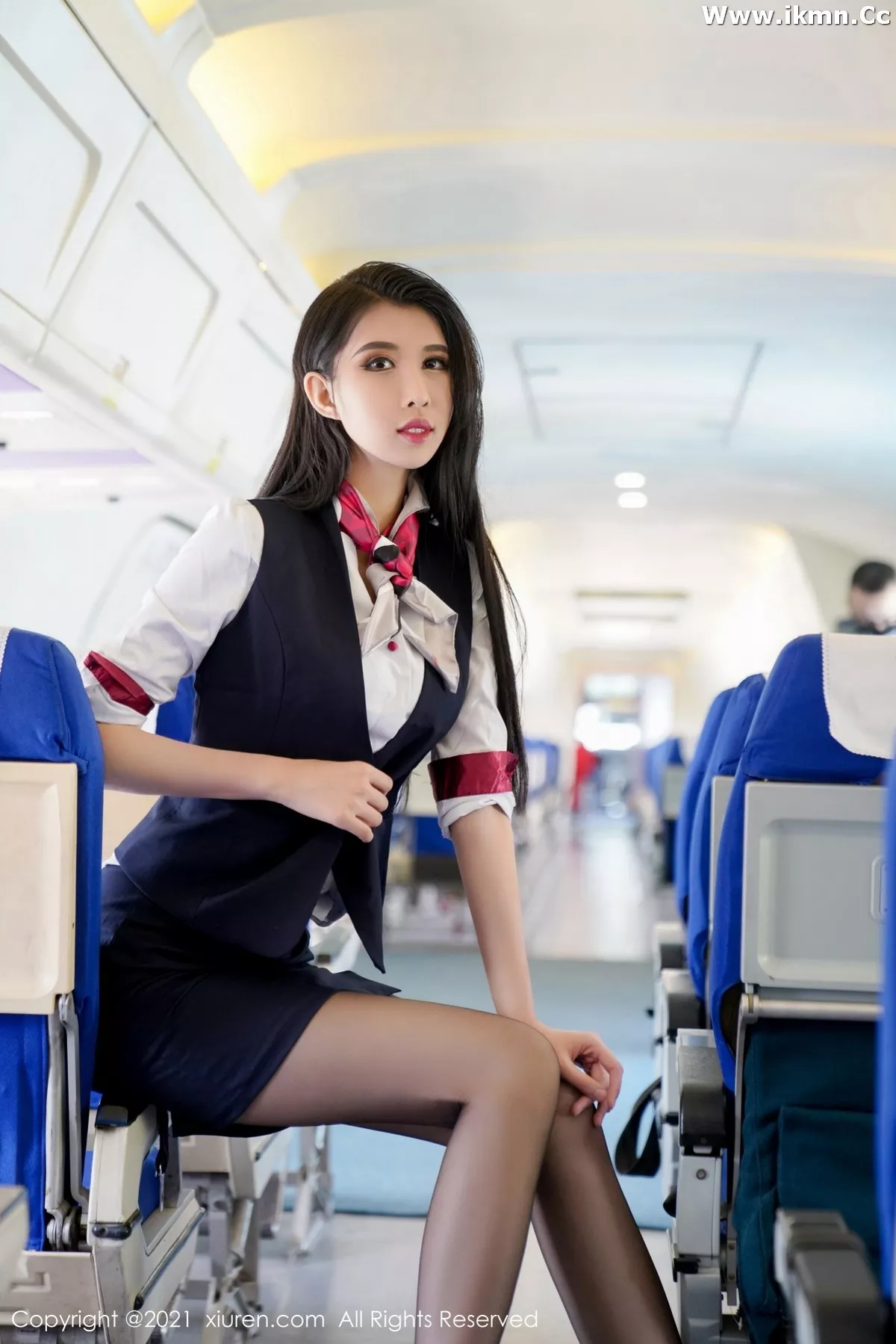 漂亮美女_果儿全集 漂亮美女_果儿全集