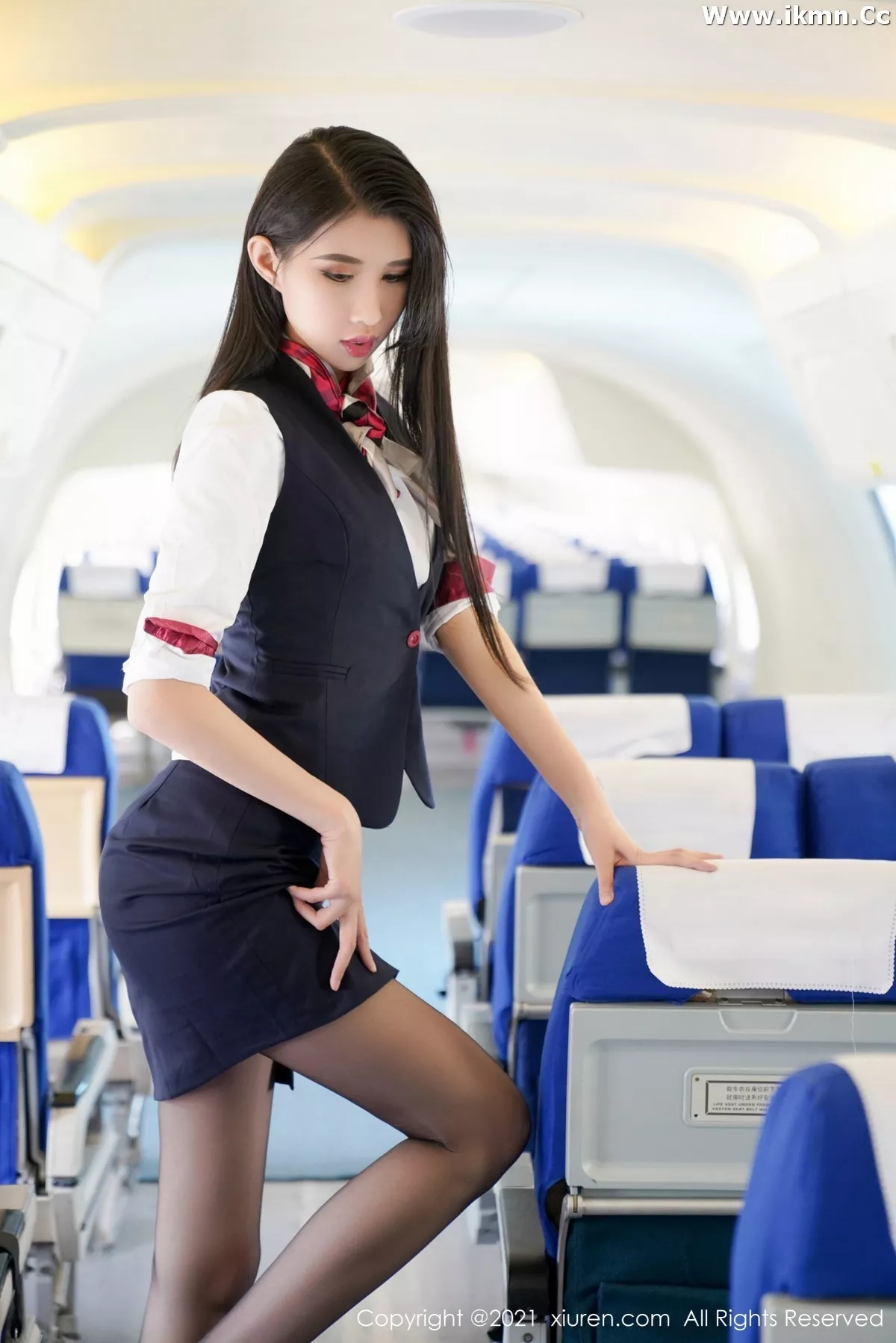 漂亮美女_果儿全集 漂亮美女_果儿全集