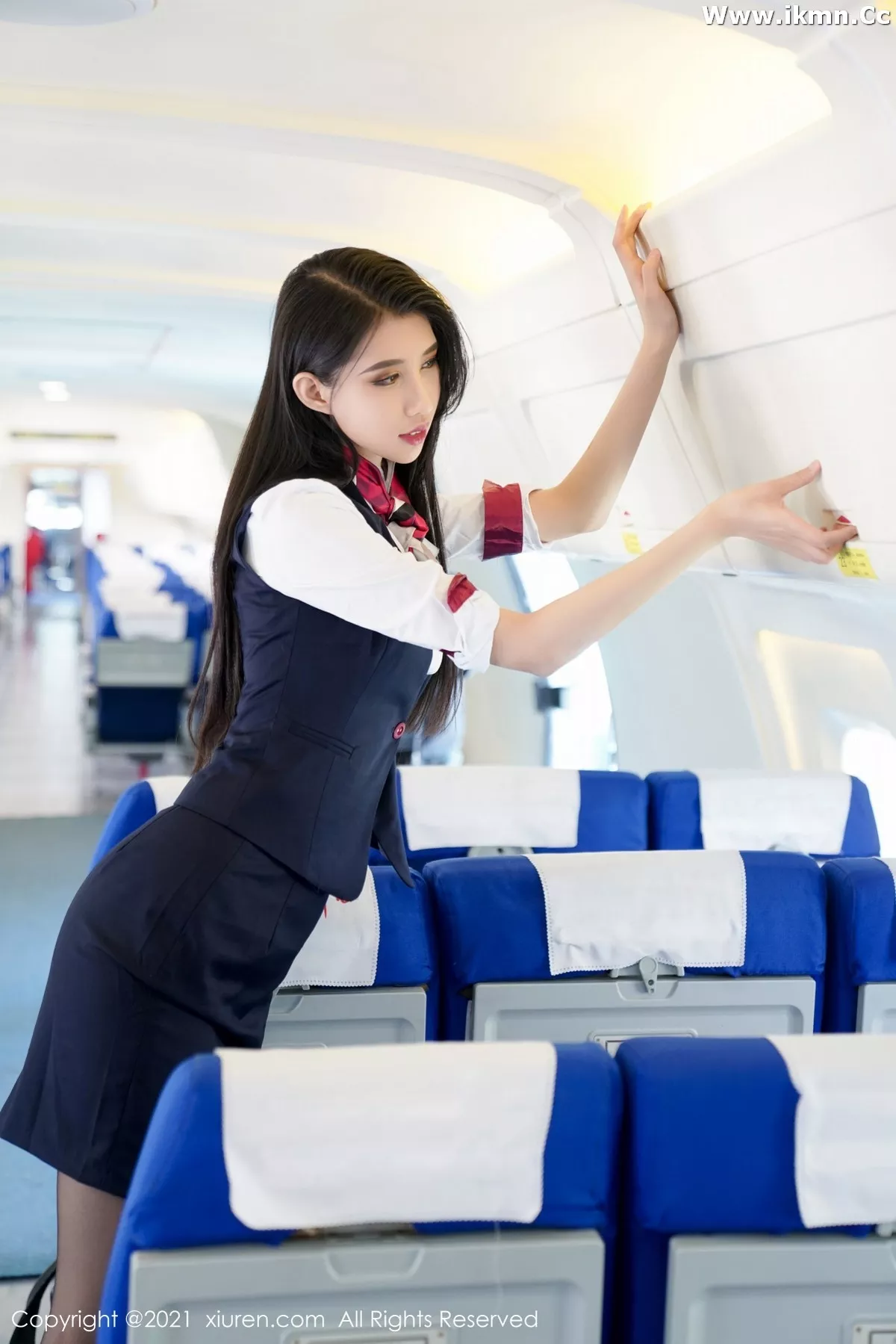 漂亮美女_果儿全集 漂亮美女_果儿全集