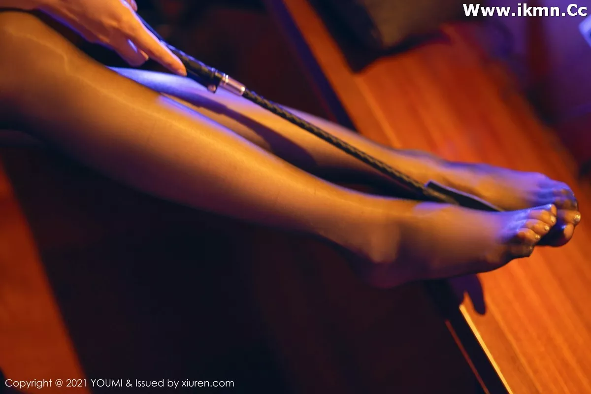 漂亮美女_果儿全集