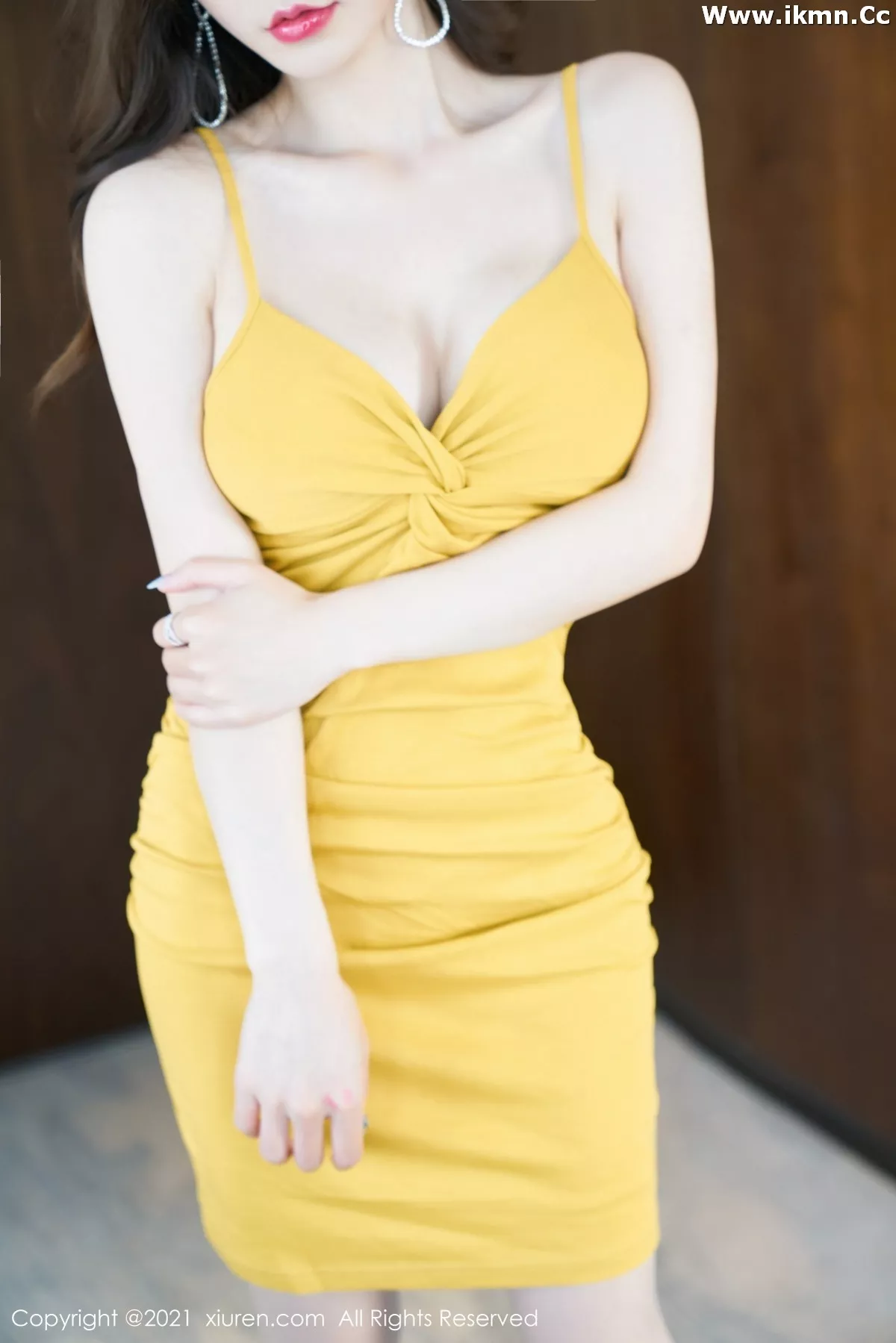 漂亮美女_周于希全集 漂亮美女_周于希全集