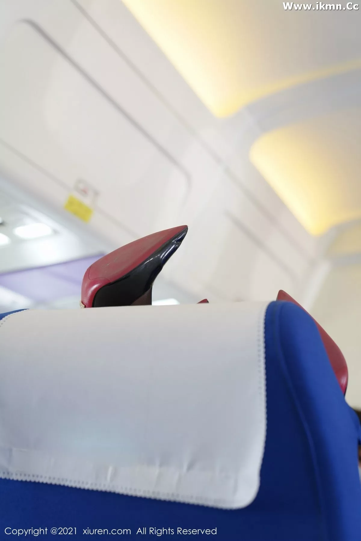 漂亮美女_果儿全集