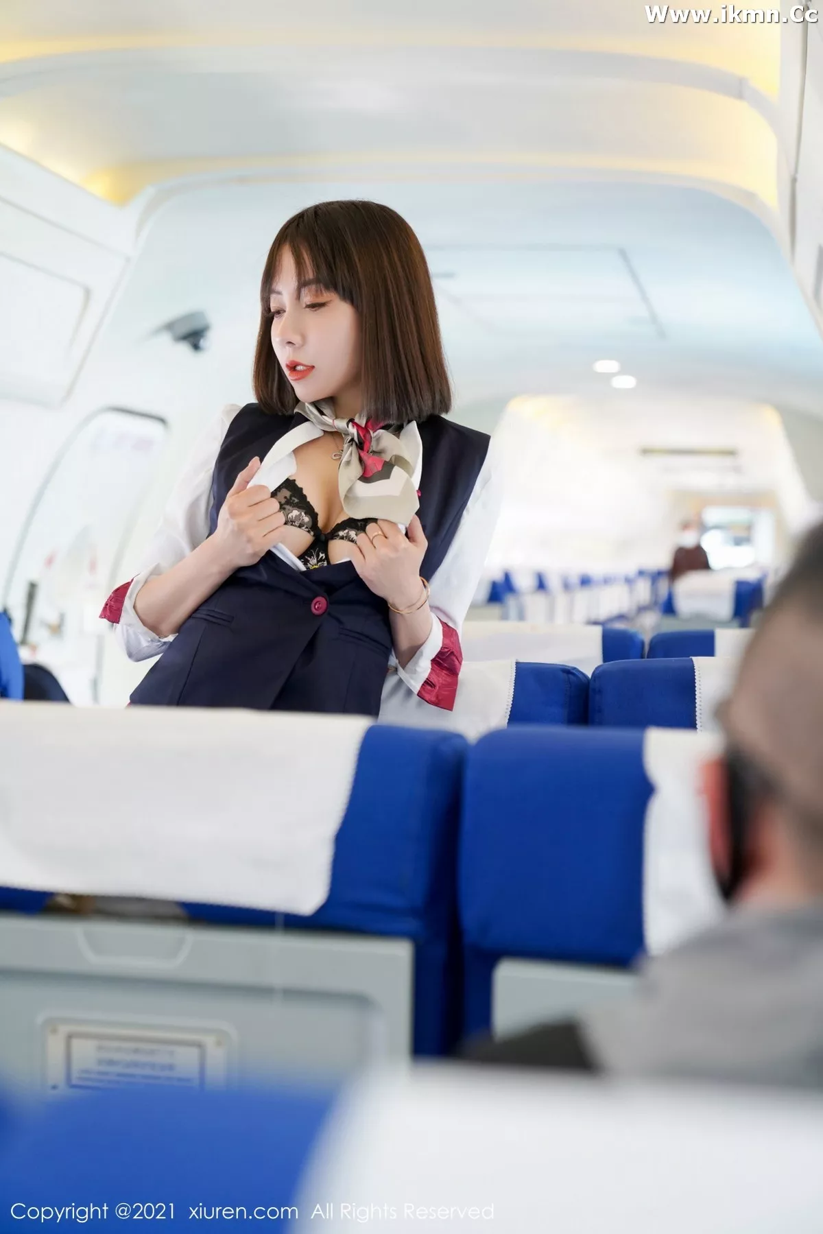 漂亮美女_果儿全集 漂亮美女_果儿全集