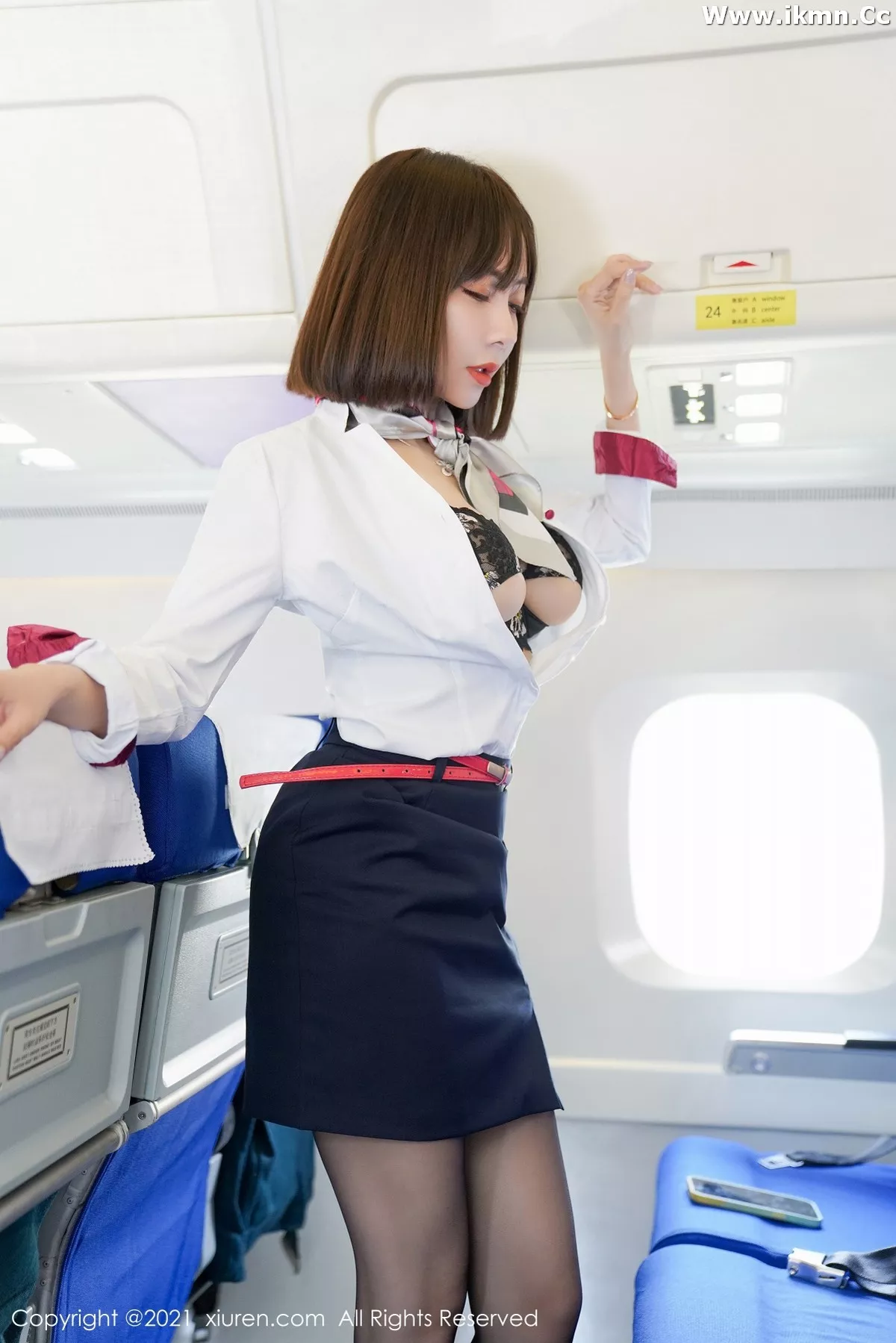 漂亮美女_果儿全集 漂亮美女_果儿全集